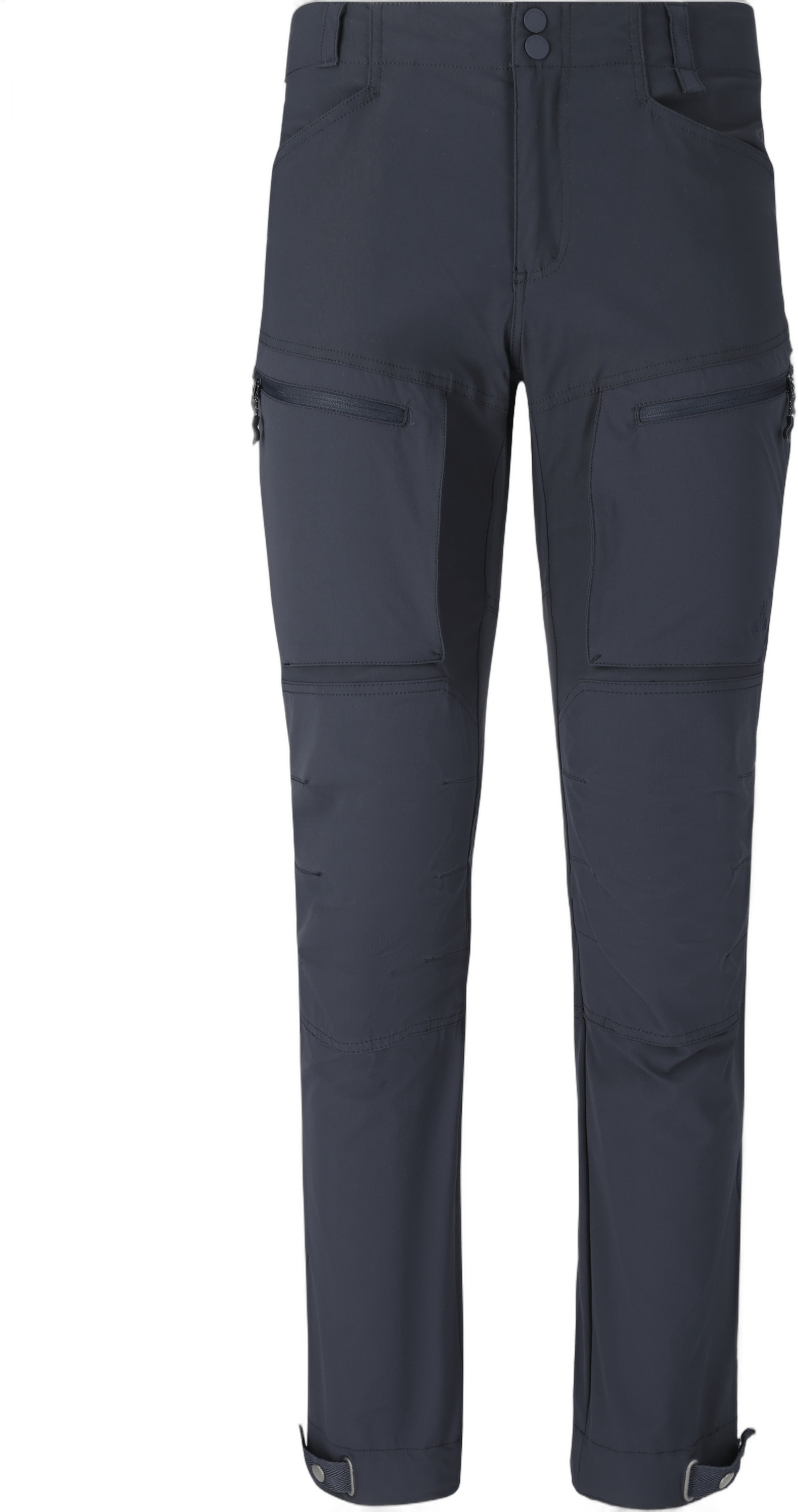 WHISTLER, Kodiak Outdoor Pants