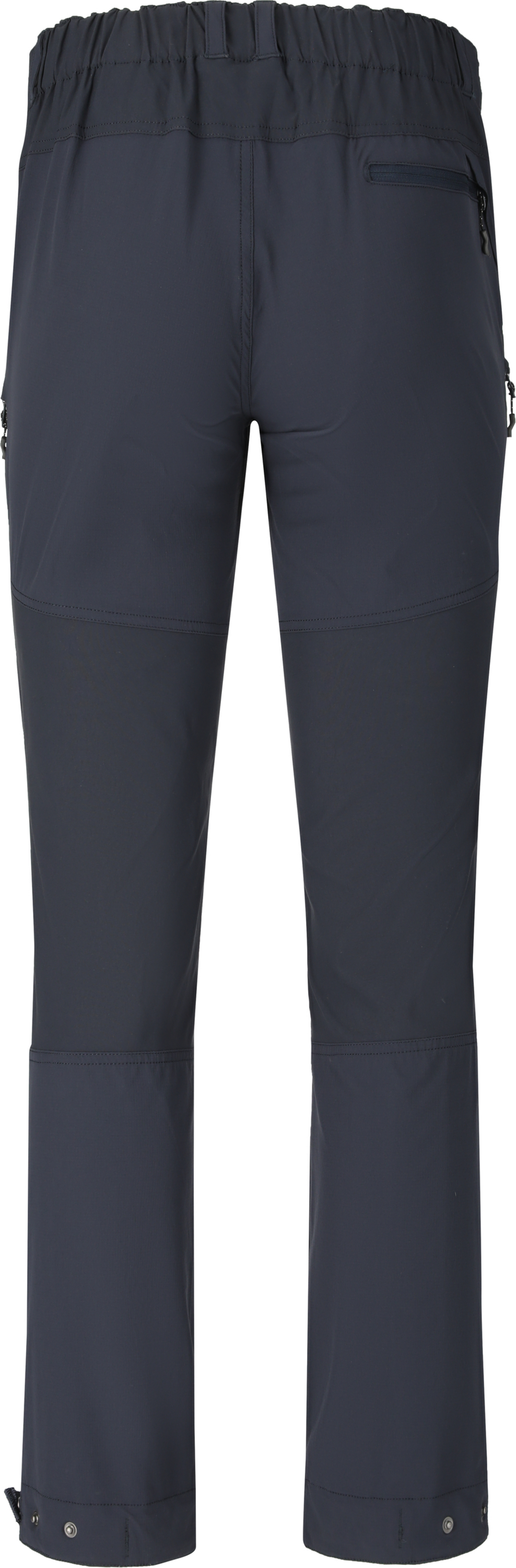 WHISTLER, Kodiak Outdoor Pants