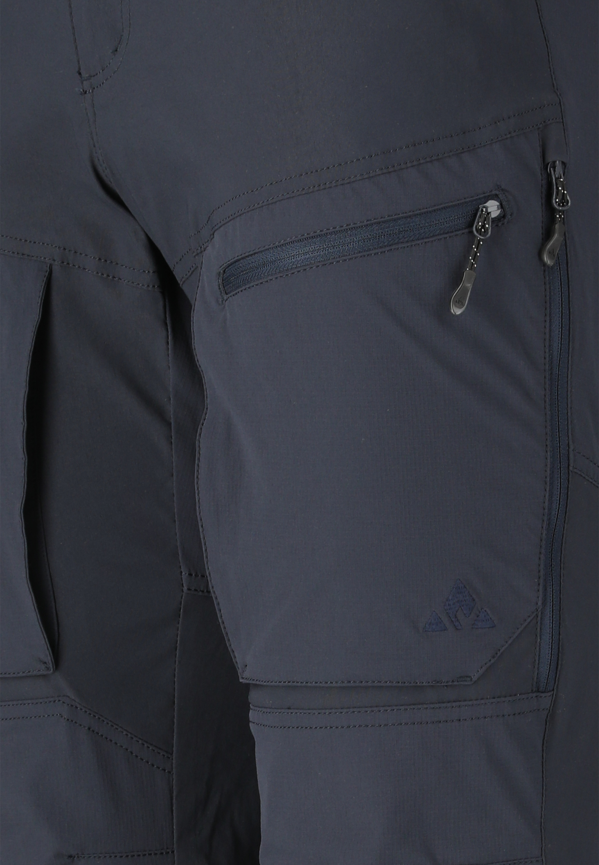 WHISTLER, Kodiak Outdoor Pants