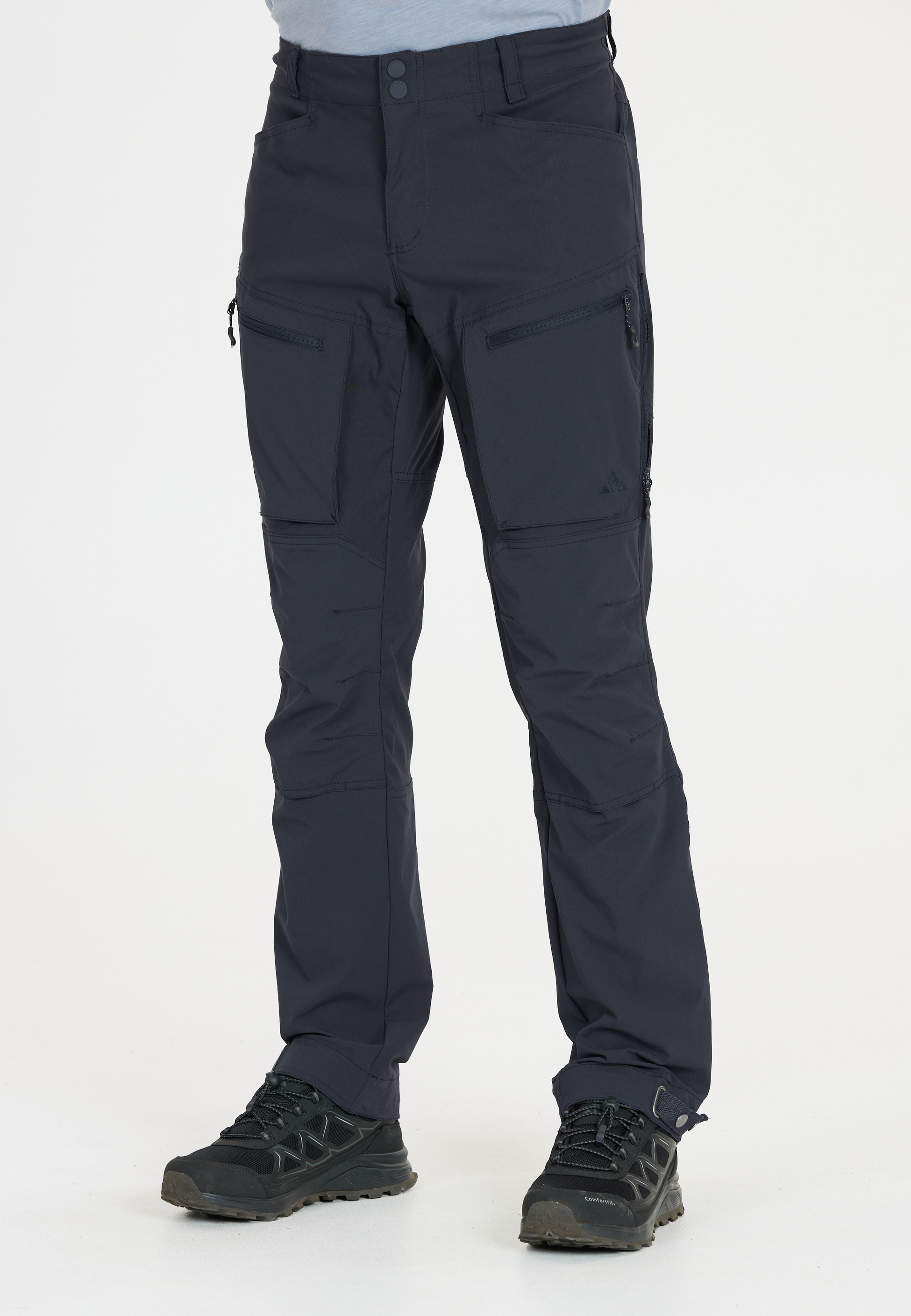 WHISTLER, Kodiak Outdoor Pants