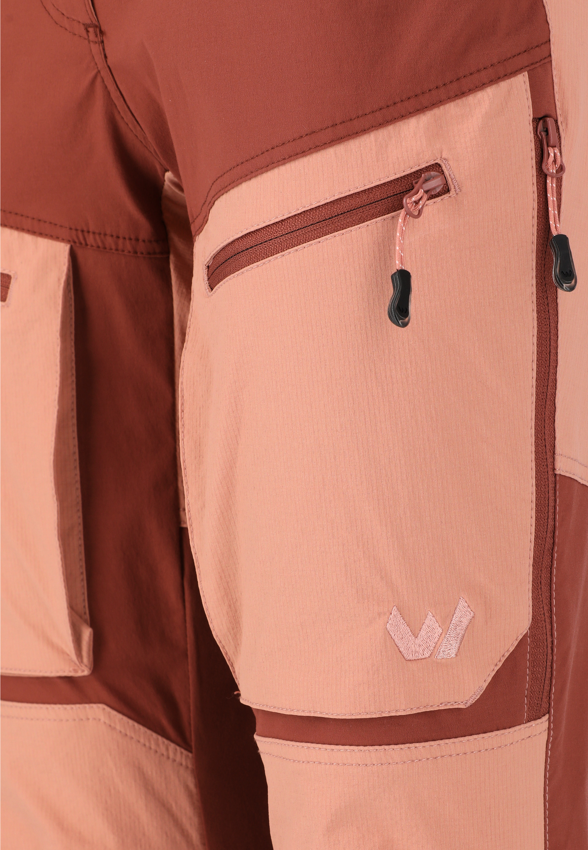 WHISTLER, Kodiak Outdoor Pants