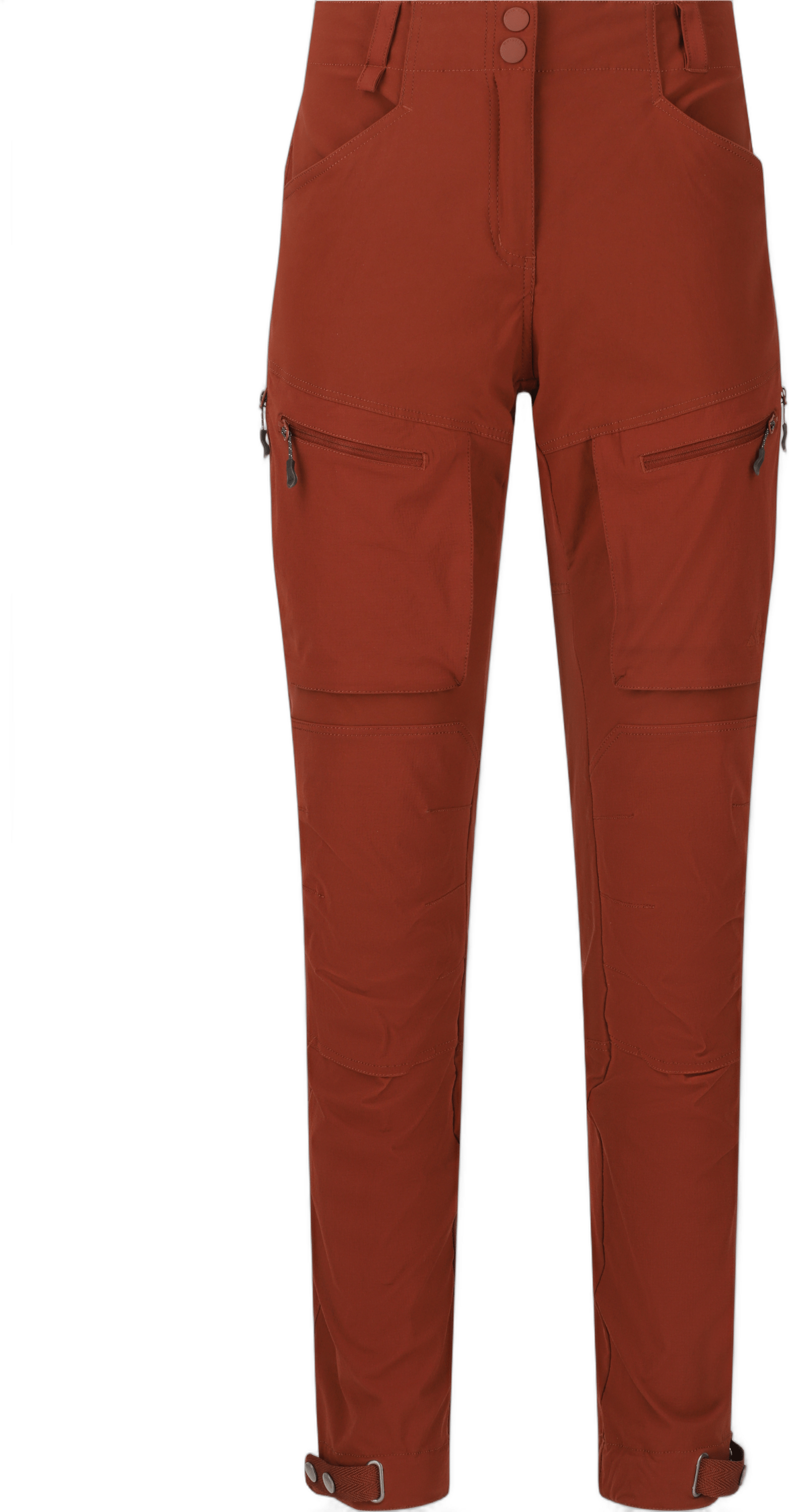 WHISTLER, Kodiak Outdoor Pants