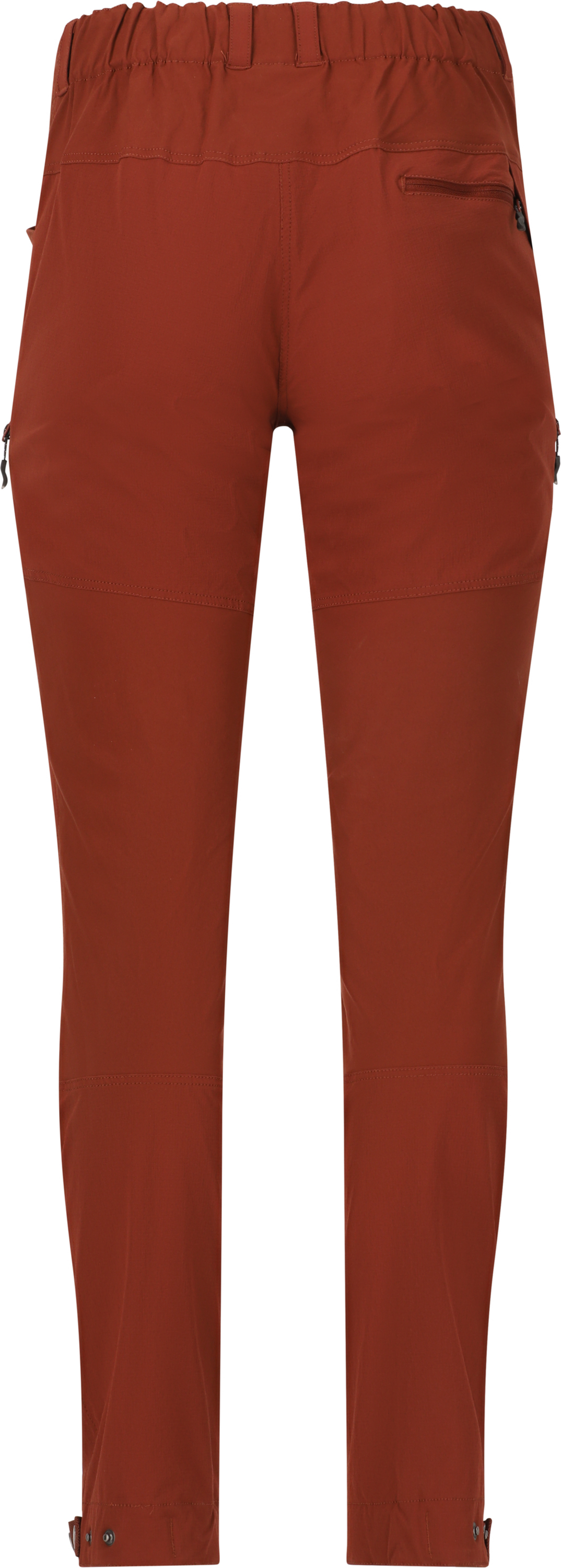 WHISTLER, Kodiak Outdoor Pants