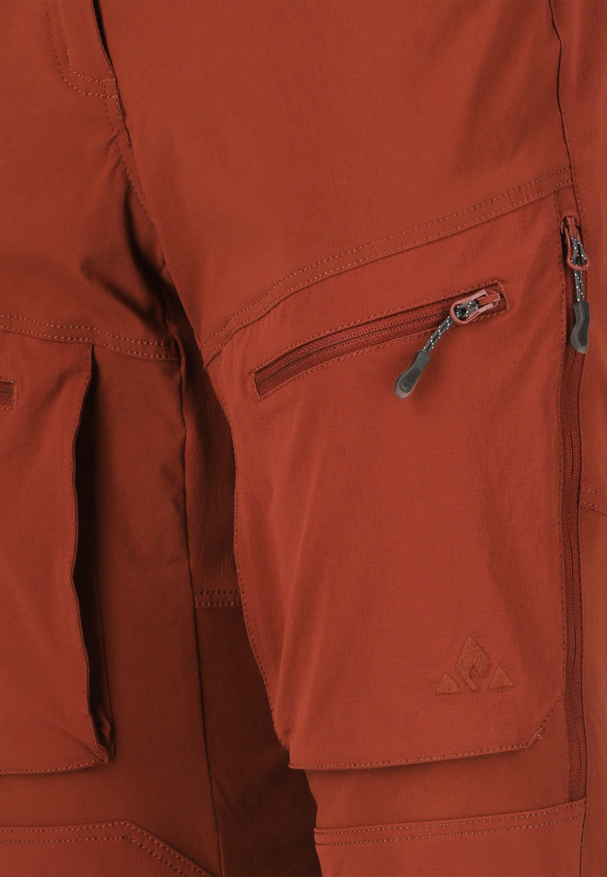 WHISTLER, Kodiak Outdoor Pants