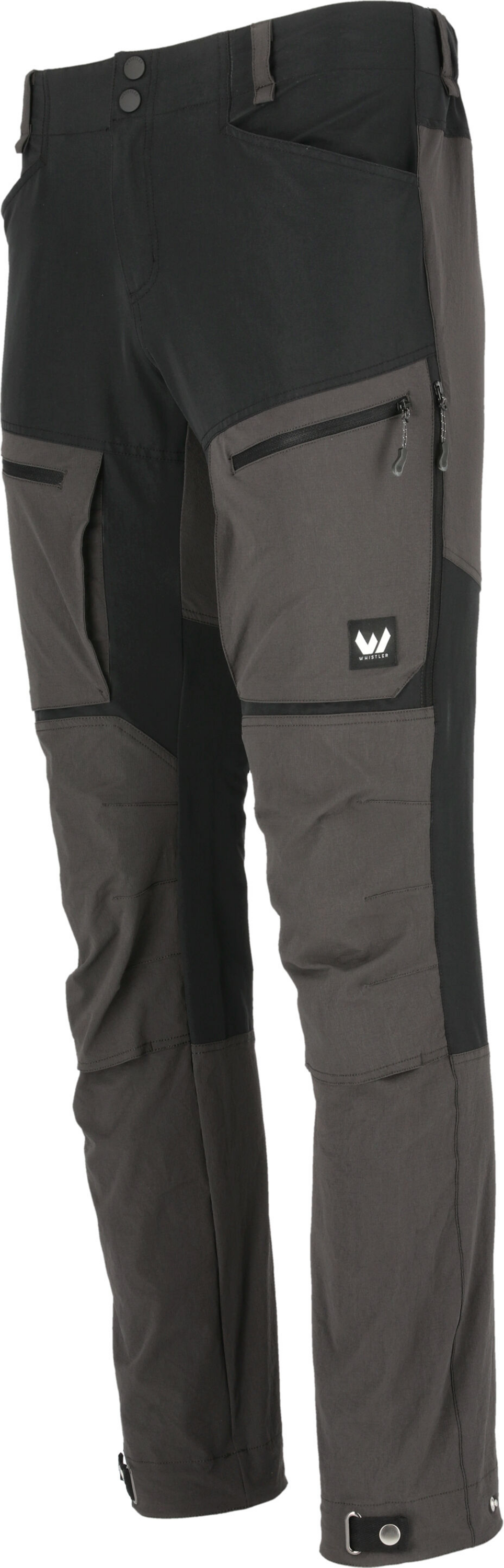 WHISTLER, Kodiak Outdoor Pants