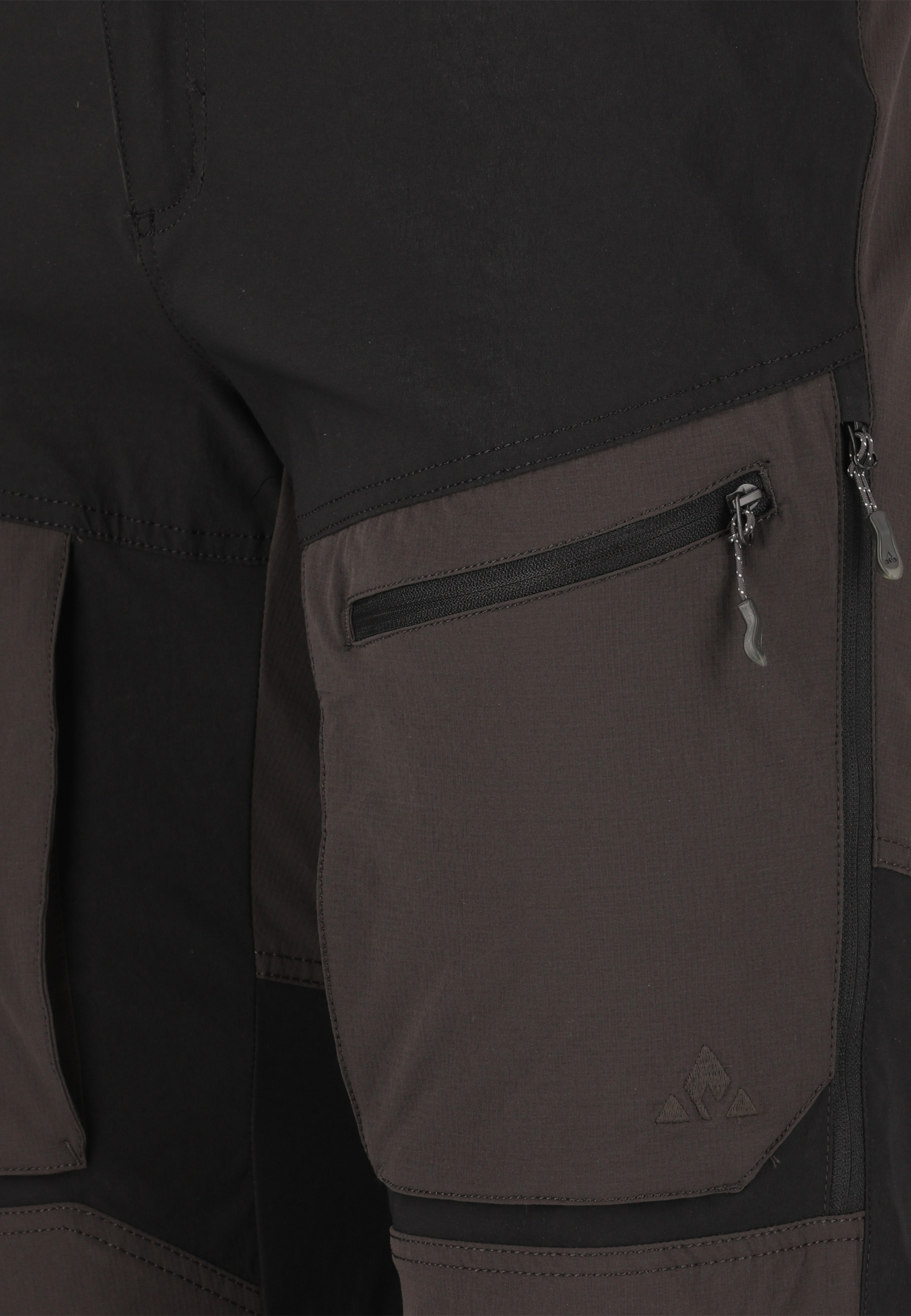 WHISTLER, Kodiak Outdoor Pants