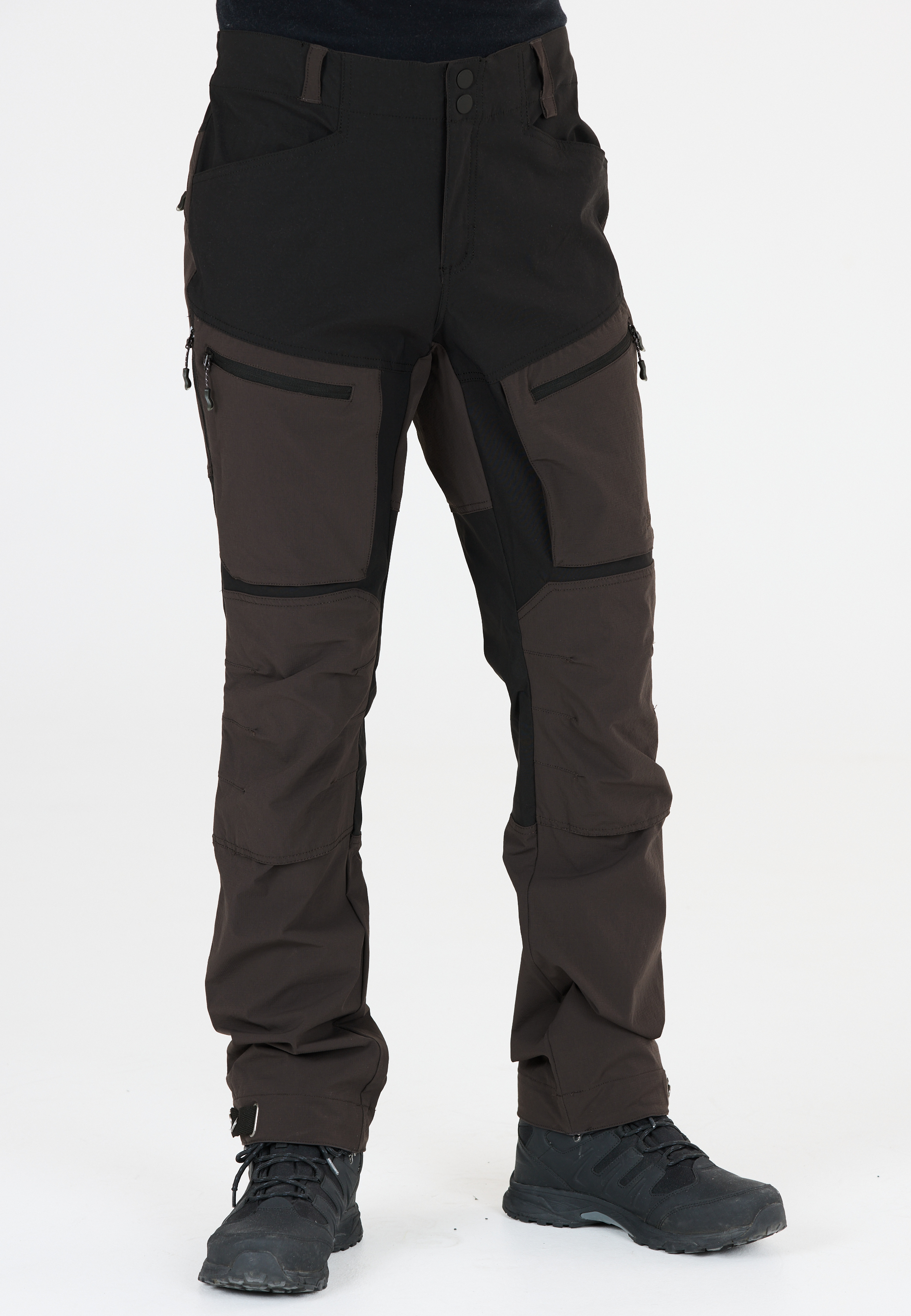 WHISTLER, Kodiak Outdoor Pants