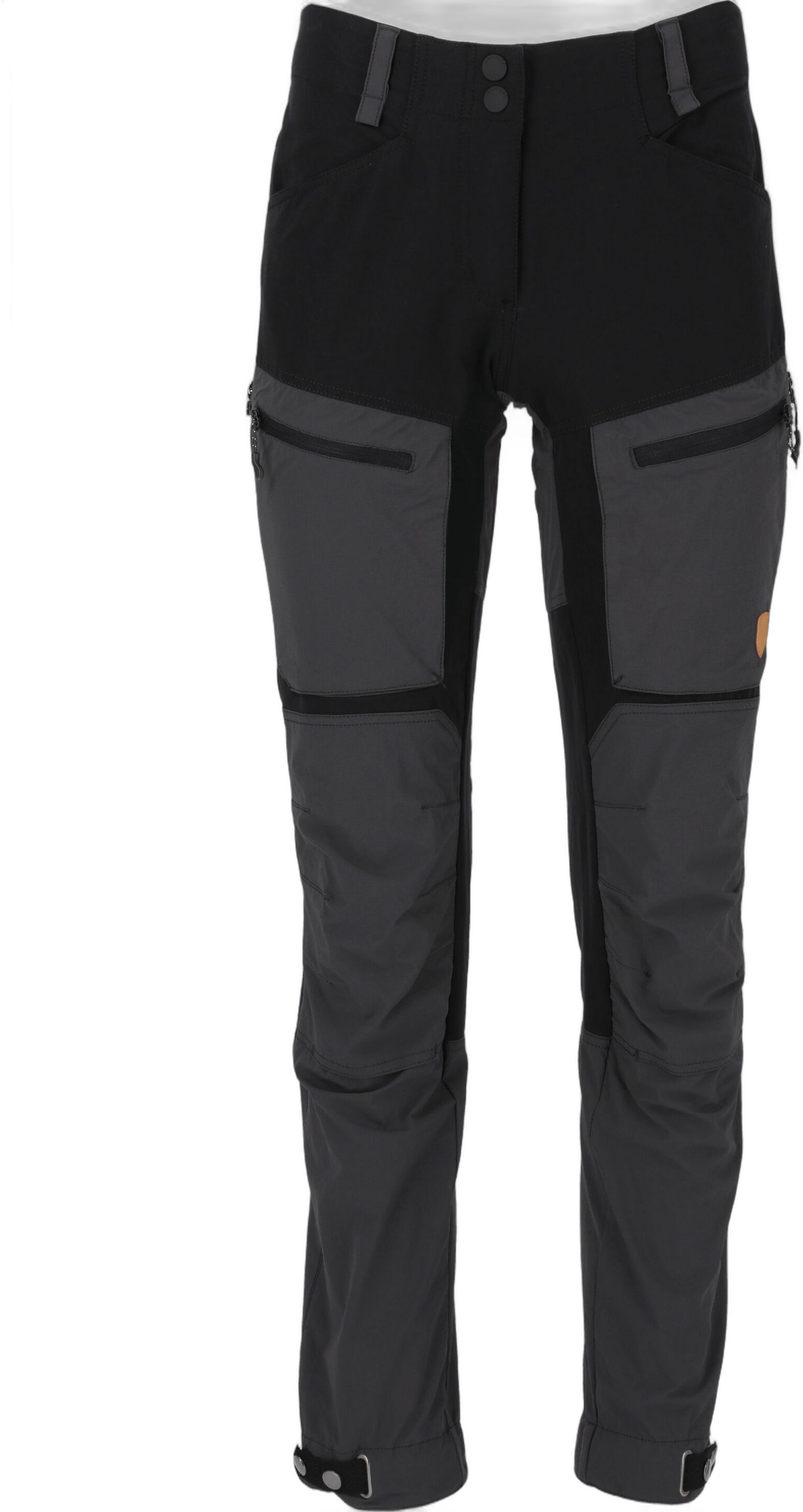 WHISTLER, Kodiak Outdoor Pants