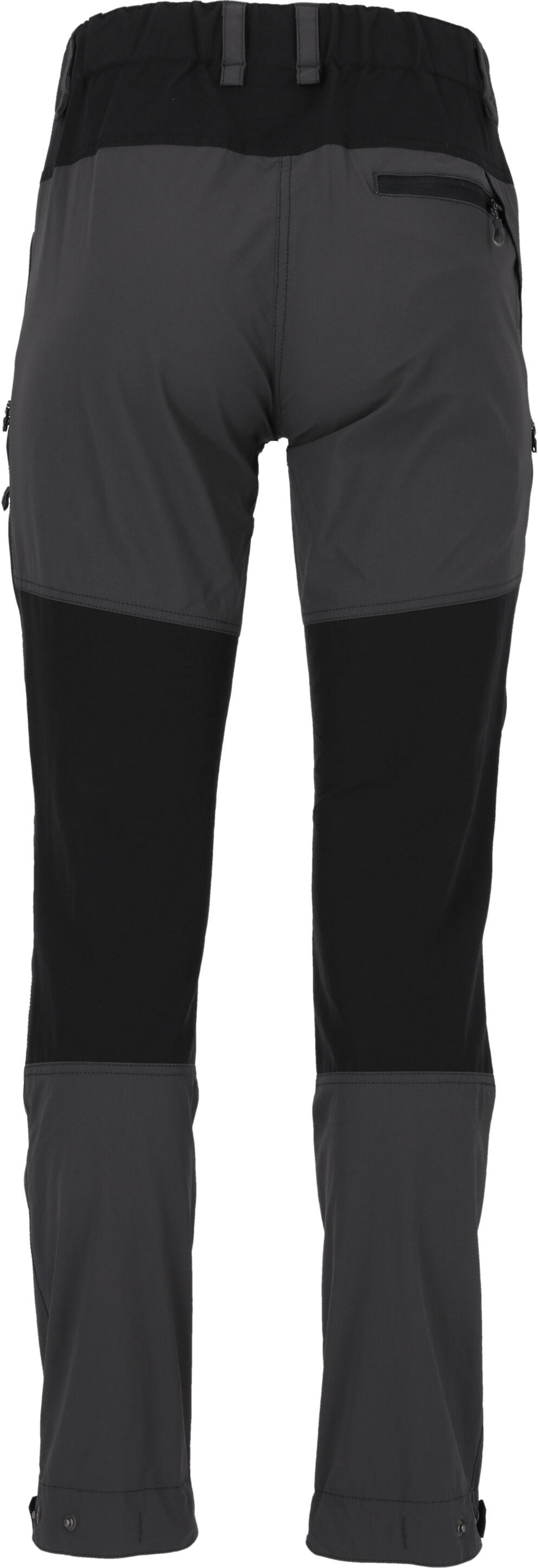 WHISTLER, Kodiak Outdoor Pants