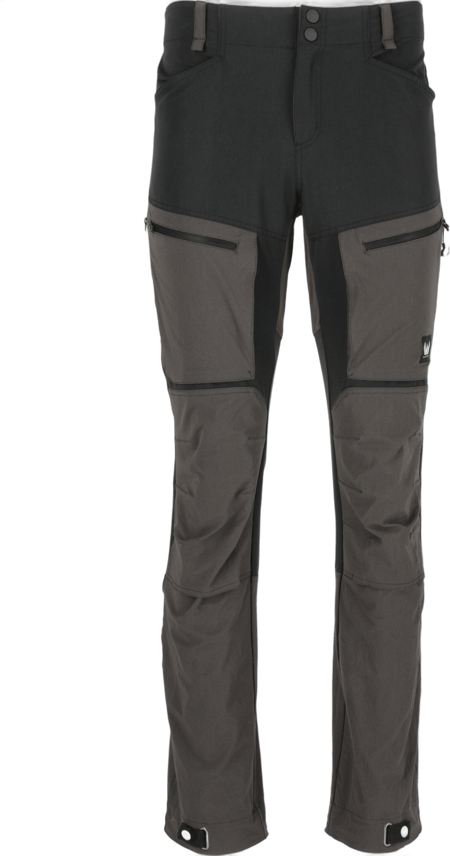 WHISTLER, Kodiak Outdoor Pants