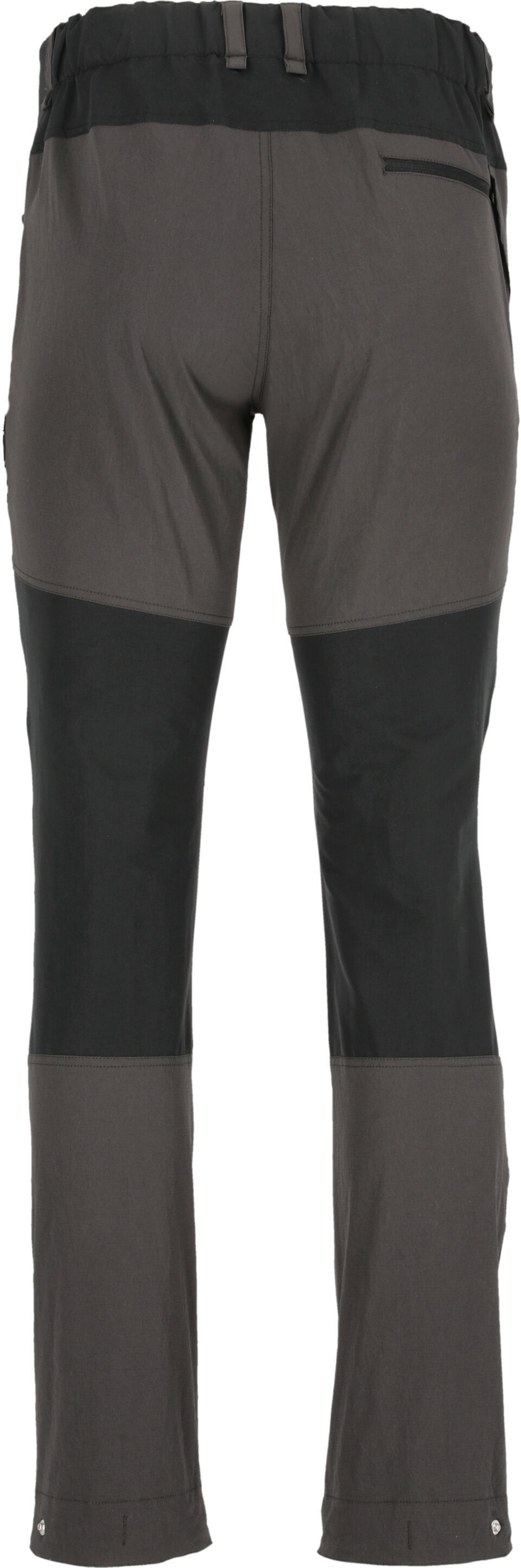WHISTLER, Kodiak Outdoor Pants