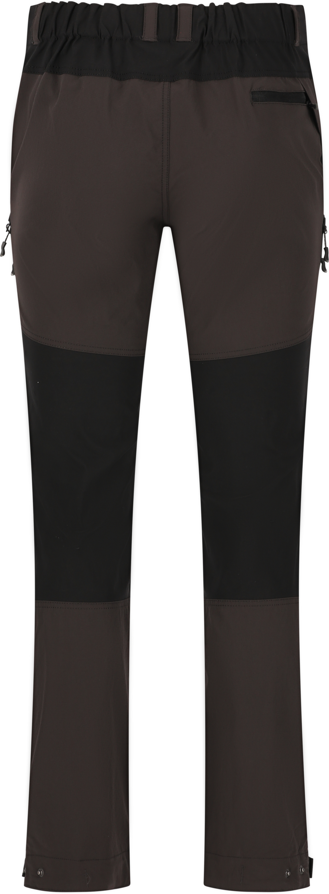 WHISTLER, Kodiak Outdoor Pants