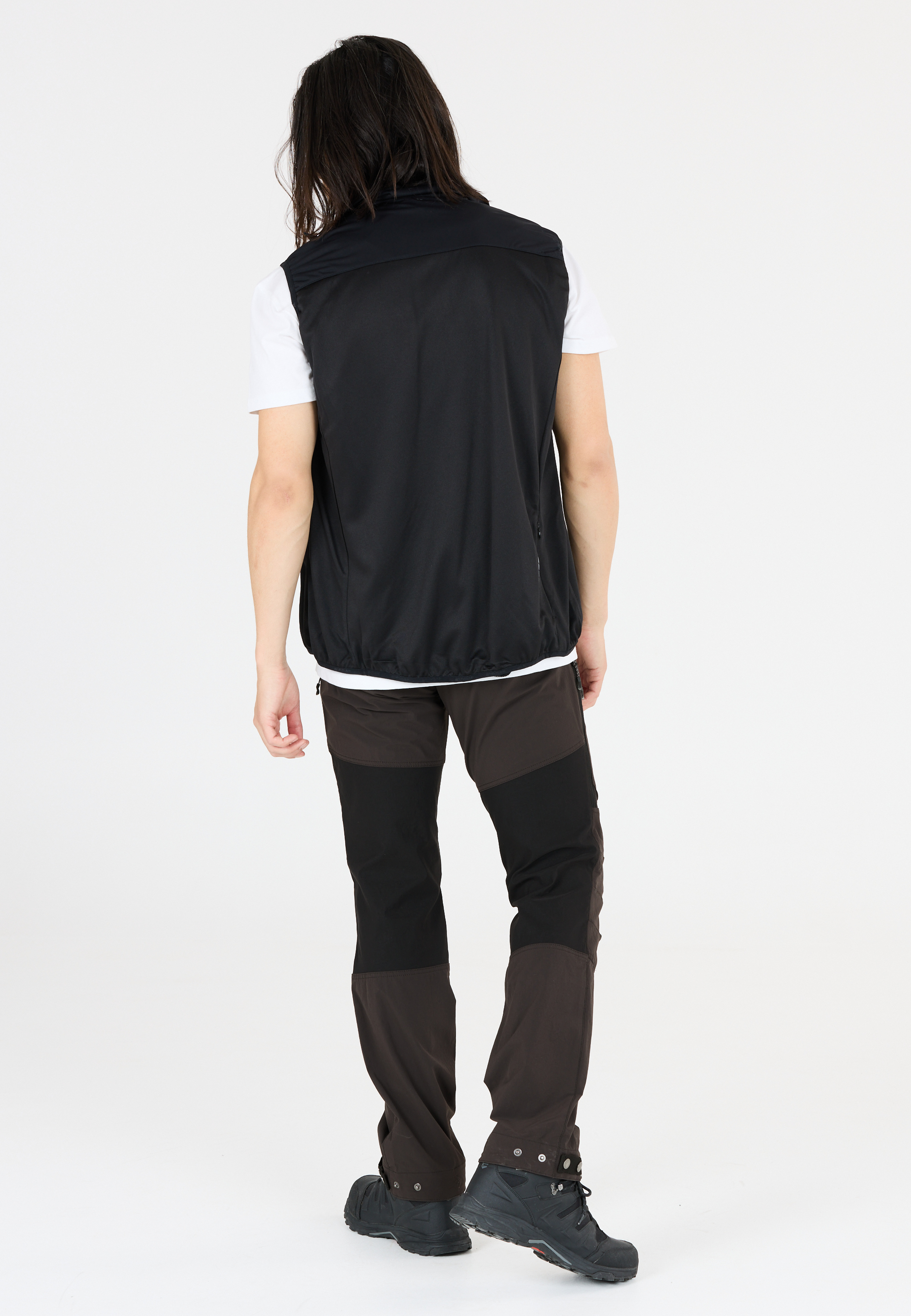 WHISTLER, Kodiak Outdoor Pants