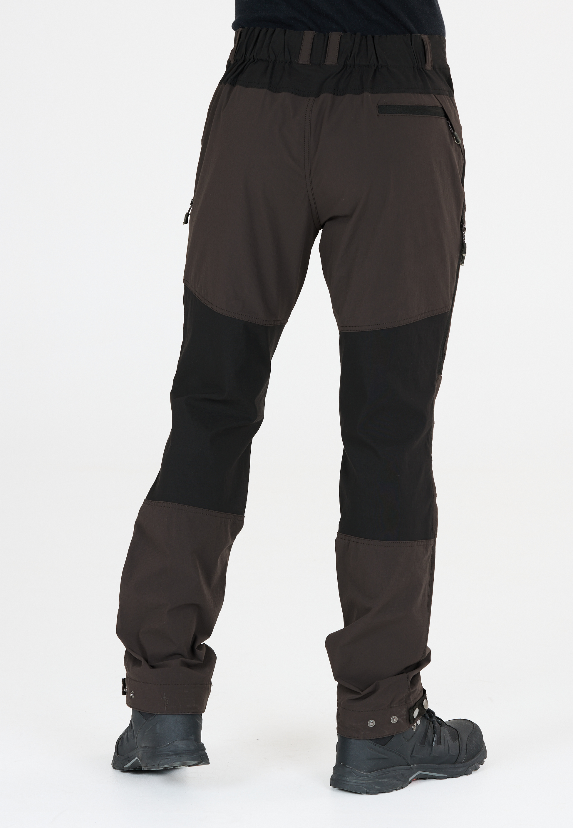 WHISTLER, Kodiak Outdoor Pants