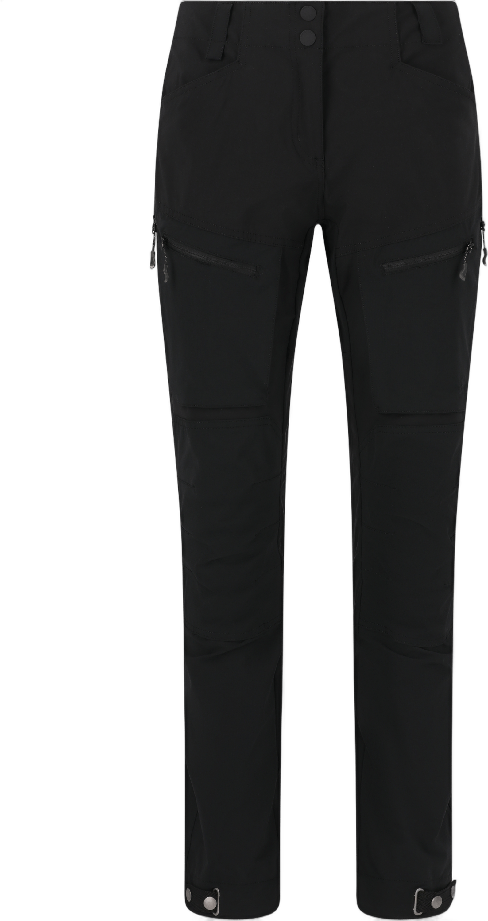 WHISTLER, Kodiak Outdoor Pants