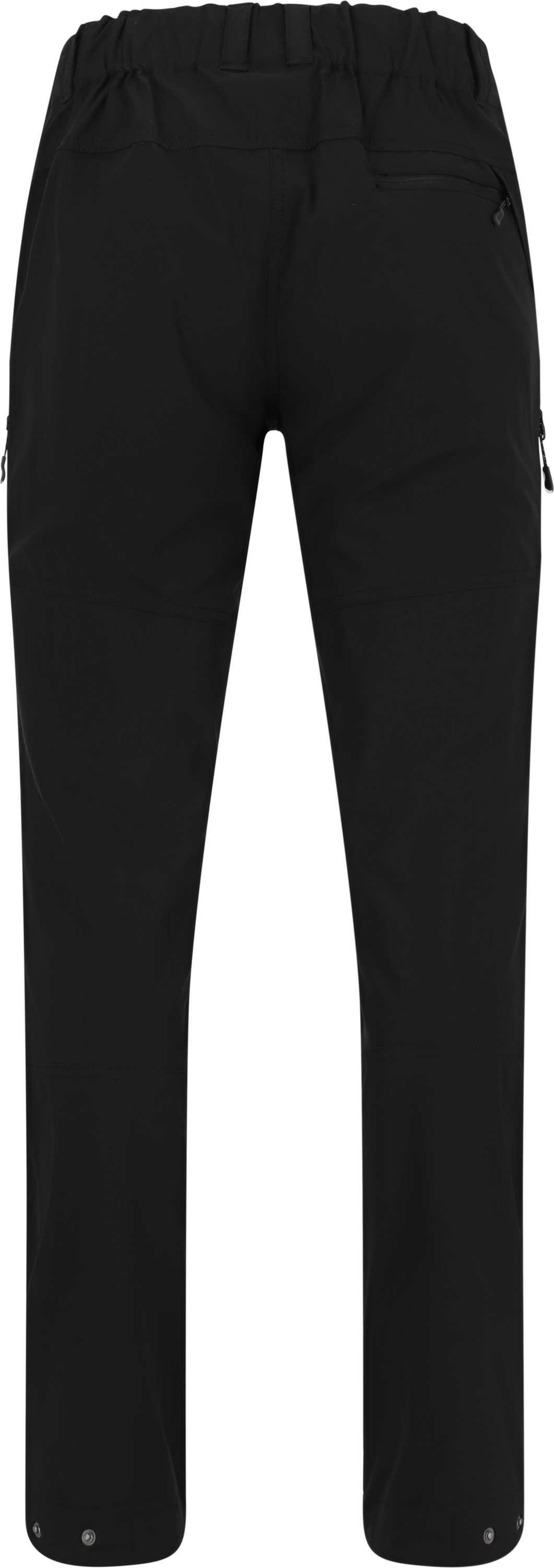 WHISTLER, Kodiak Outdoor Pants
