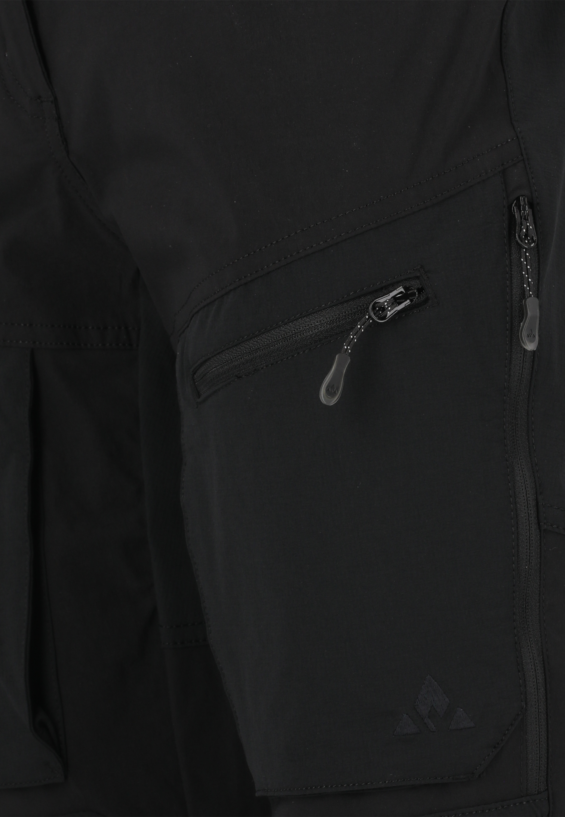 WHISTLER, Kodiak Outdoor Pants