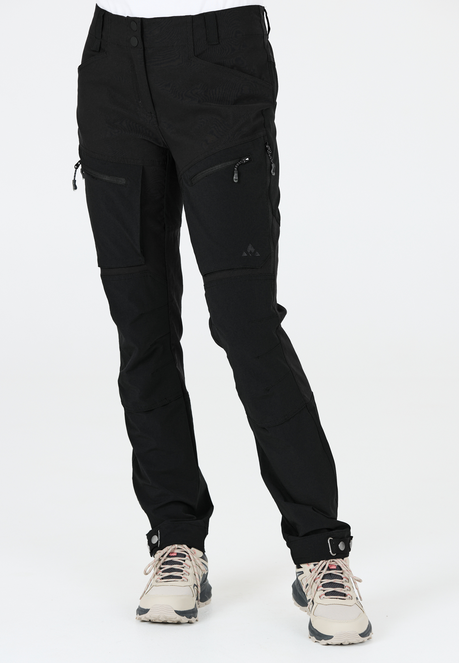 WHISTLER, Kodiak Outdoor Pants