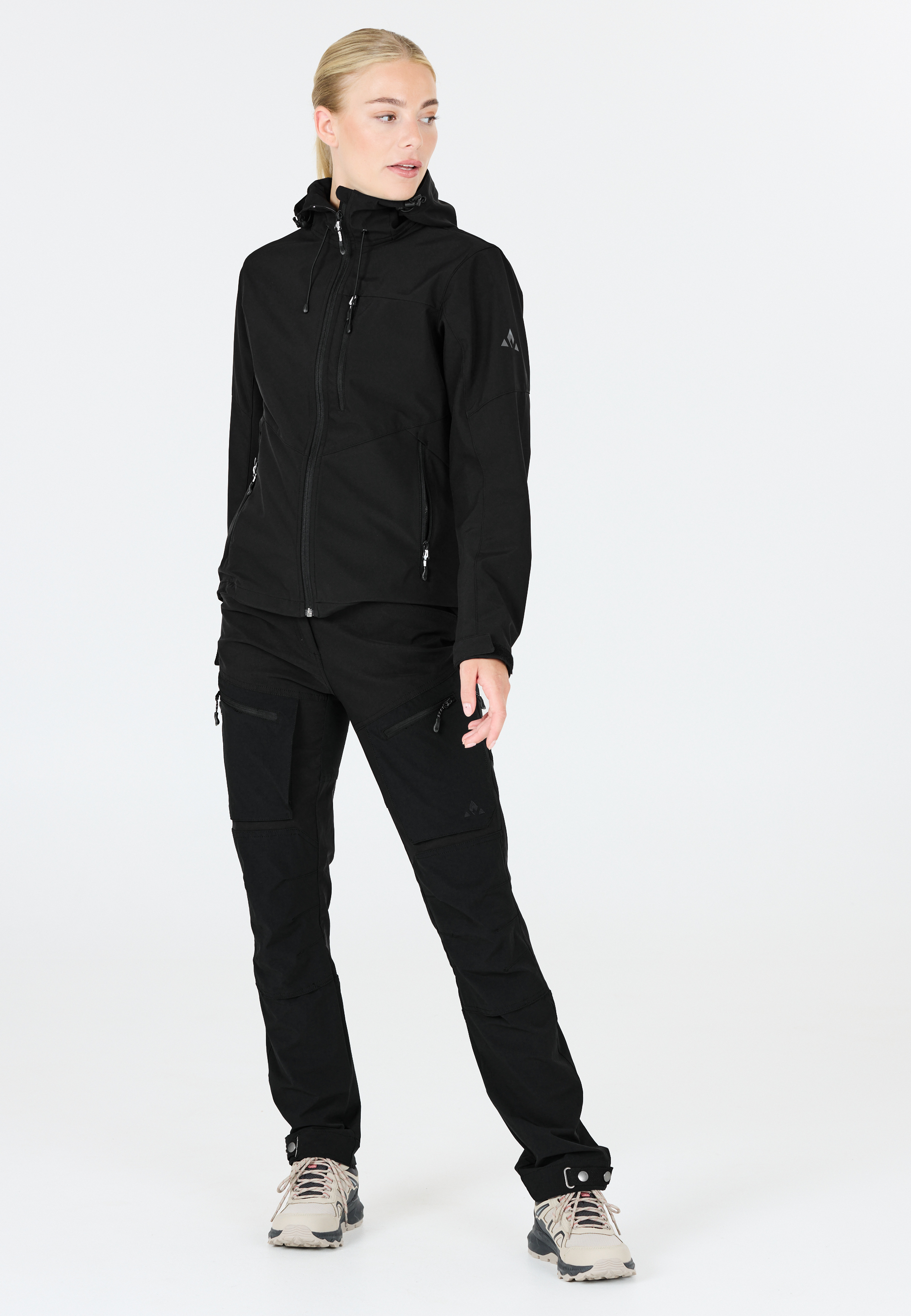 WHISTLER, Kodiak Outdoor Pants