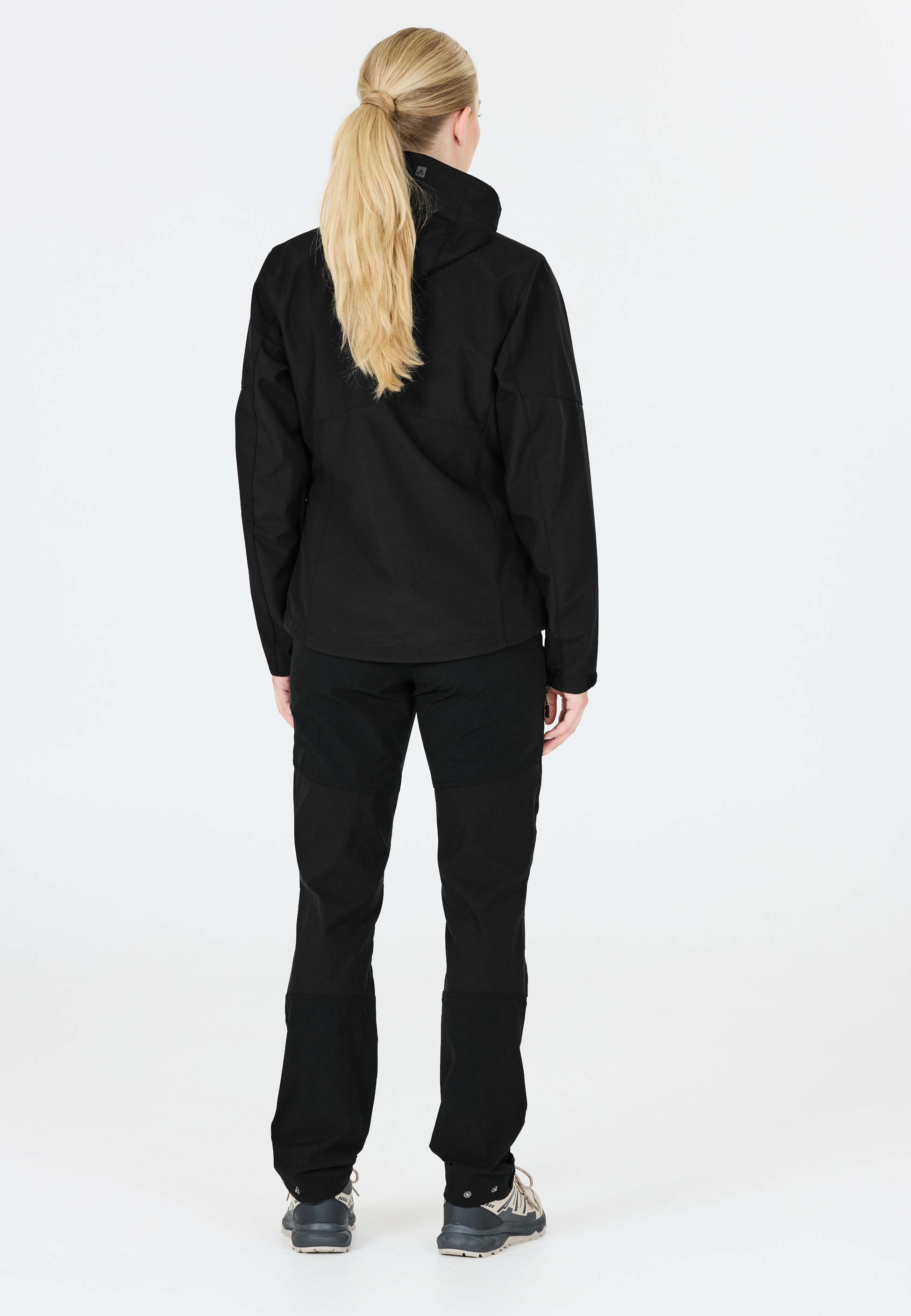 WHISTLER, Kodiak Outdoor Pants