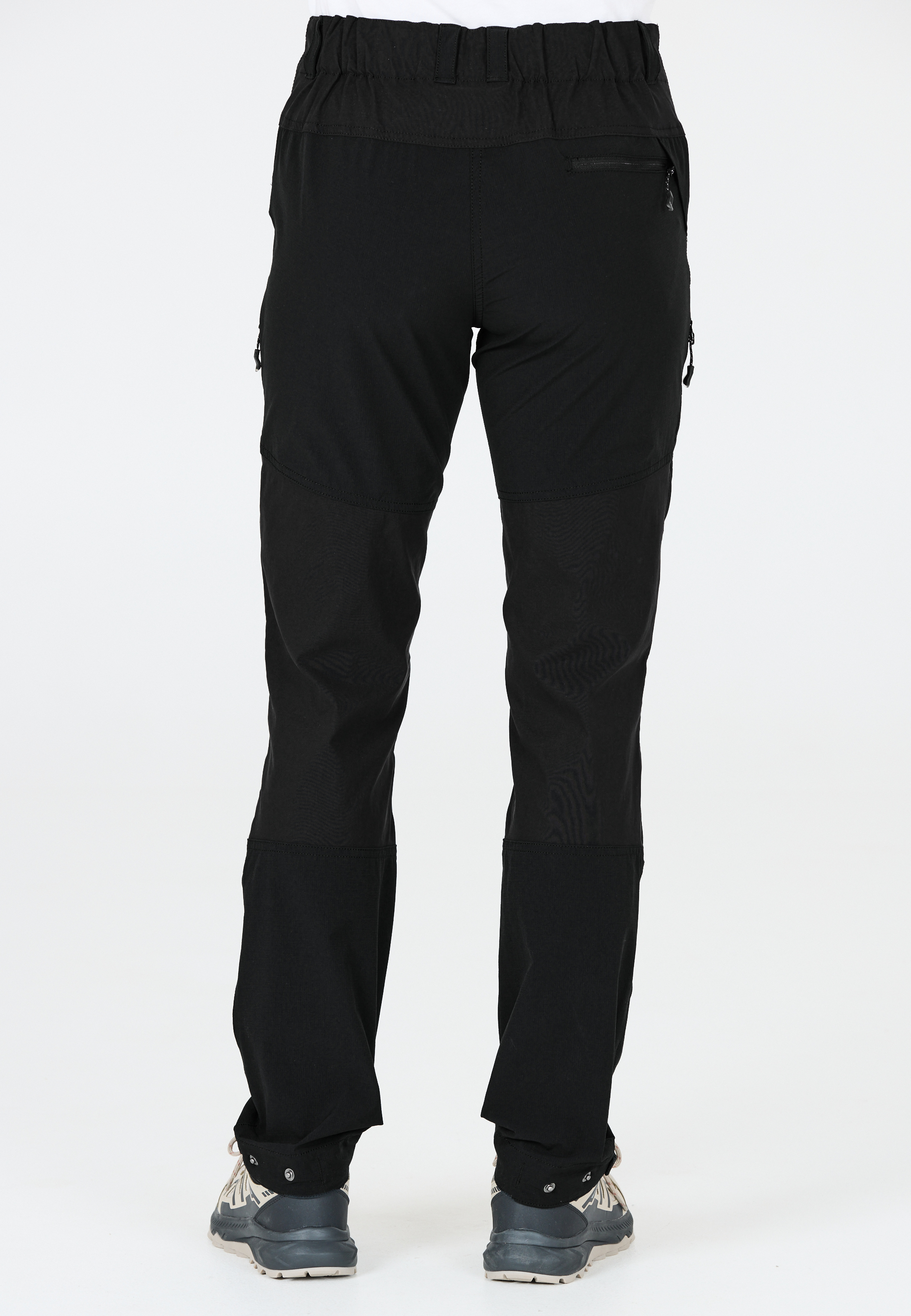 WHISTLER, Kodiak Outdoor Pants