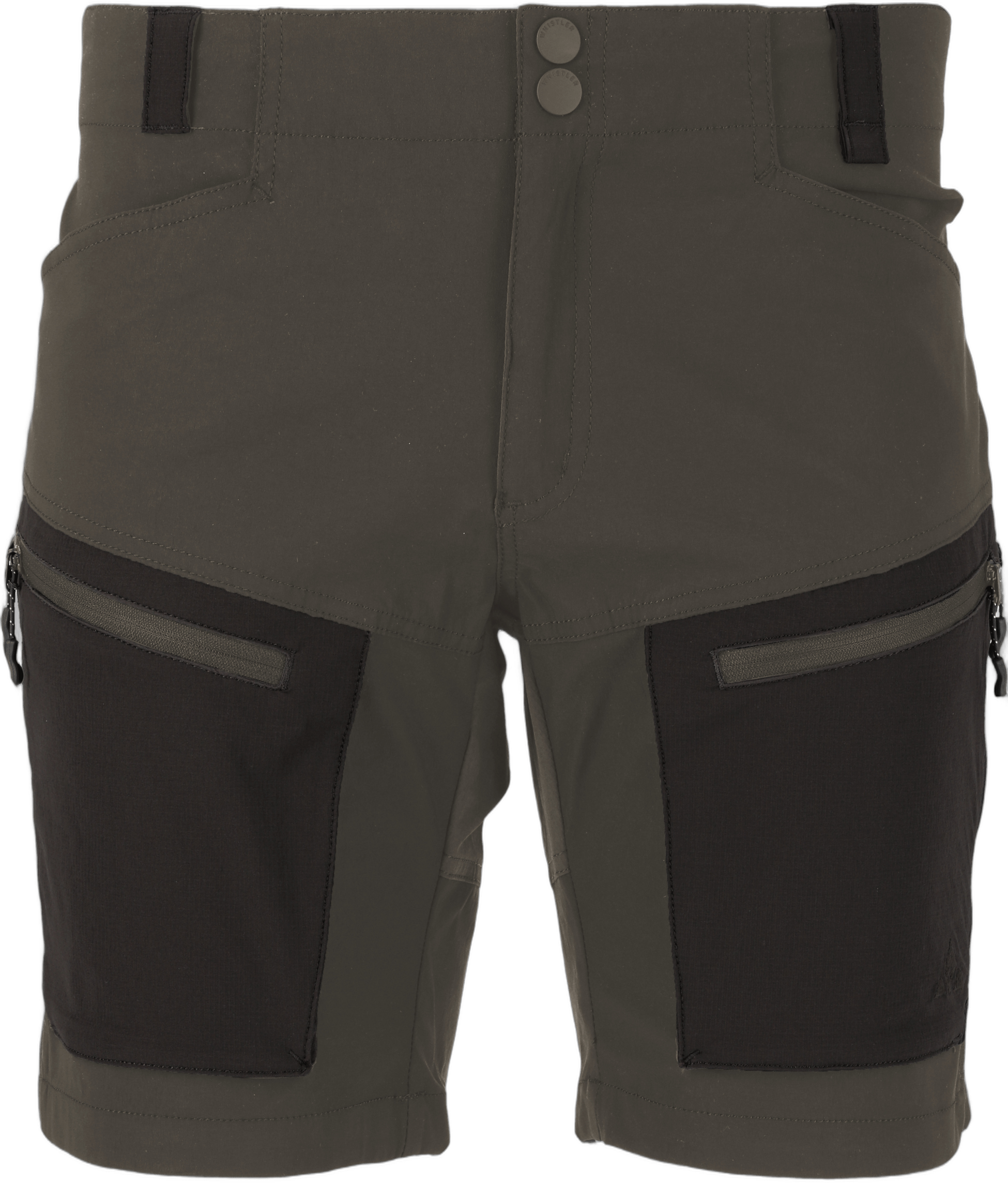 WHISTLER, Kodiak Outdoor Shorts