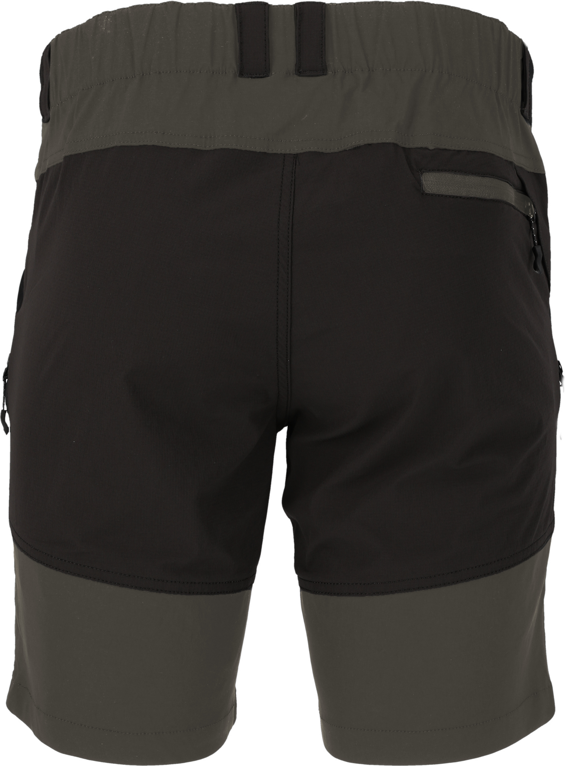 WHISTLER, Kodiak Outdoor Shorts
