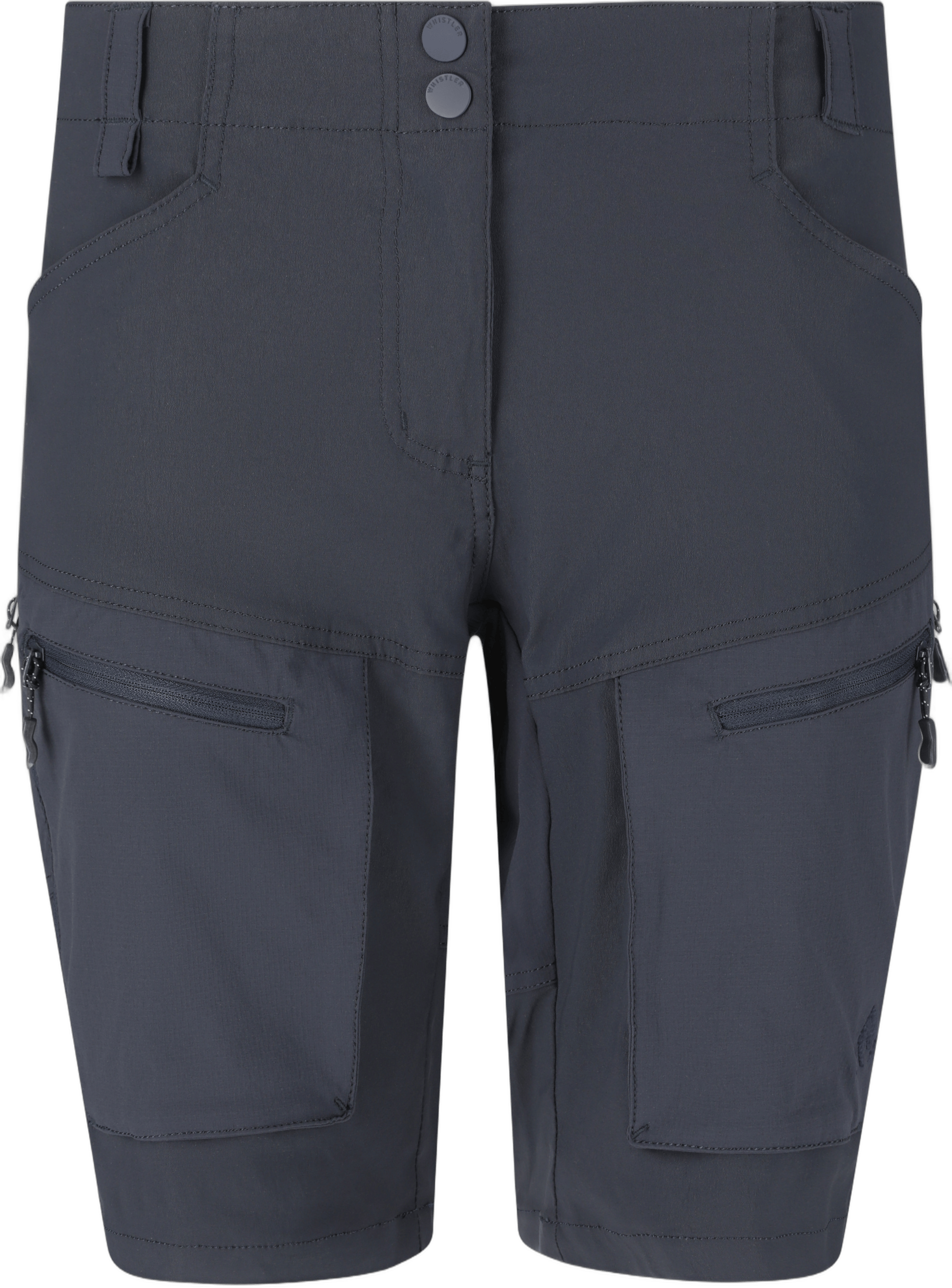 WHISTLER, Kodiak Outdoor Shorts