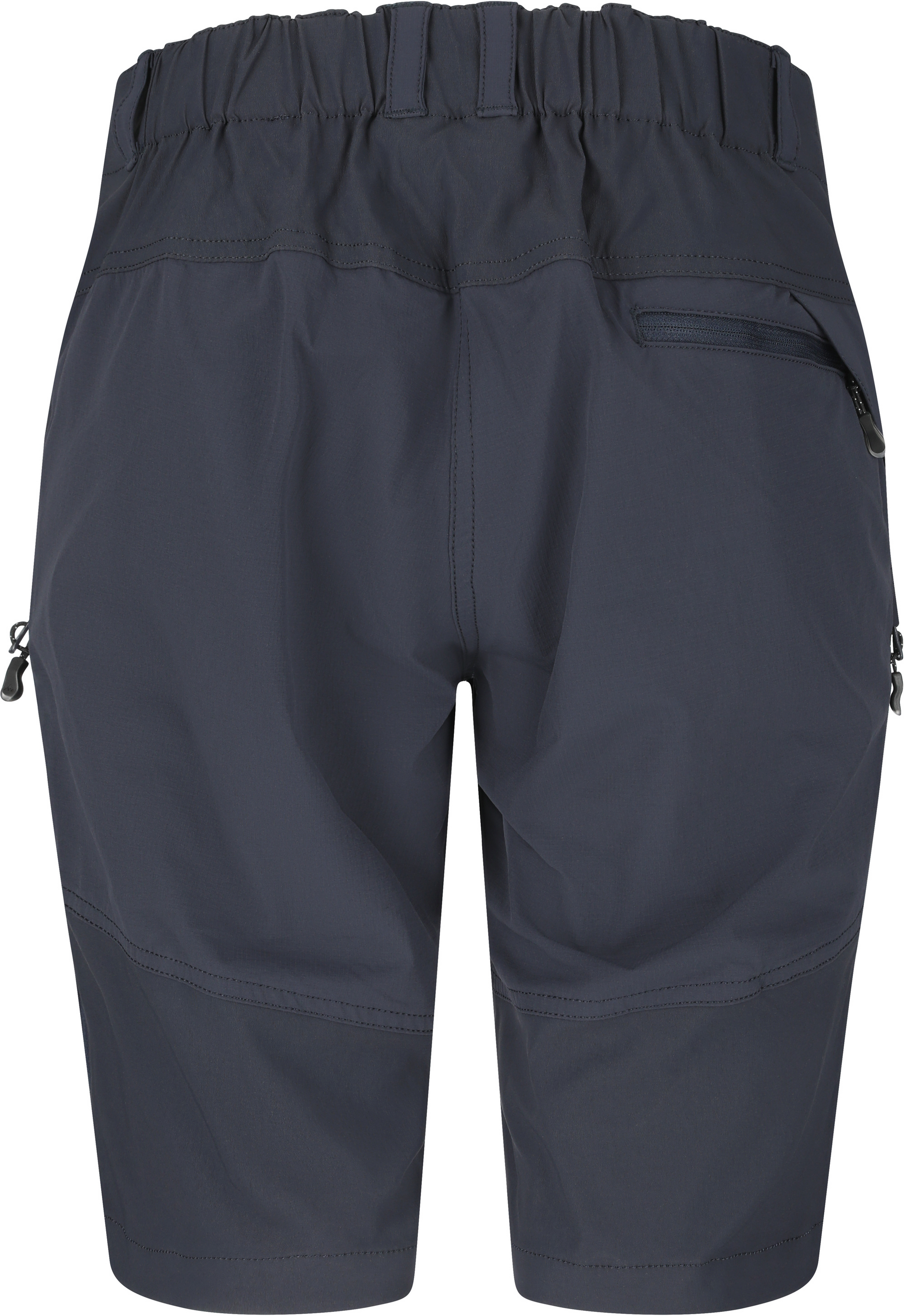WHISTLER, Kodiak Outdoor Shorts