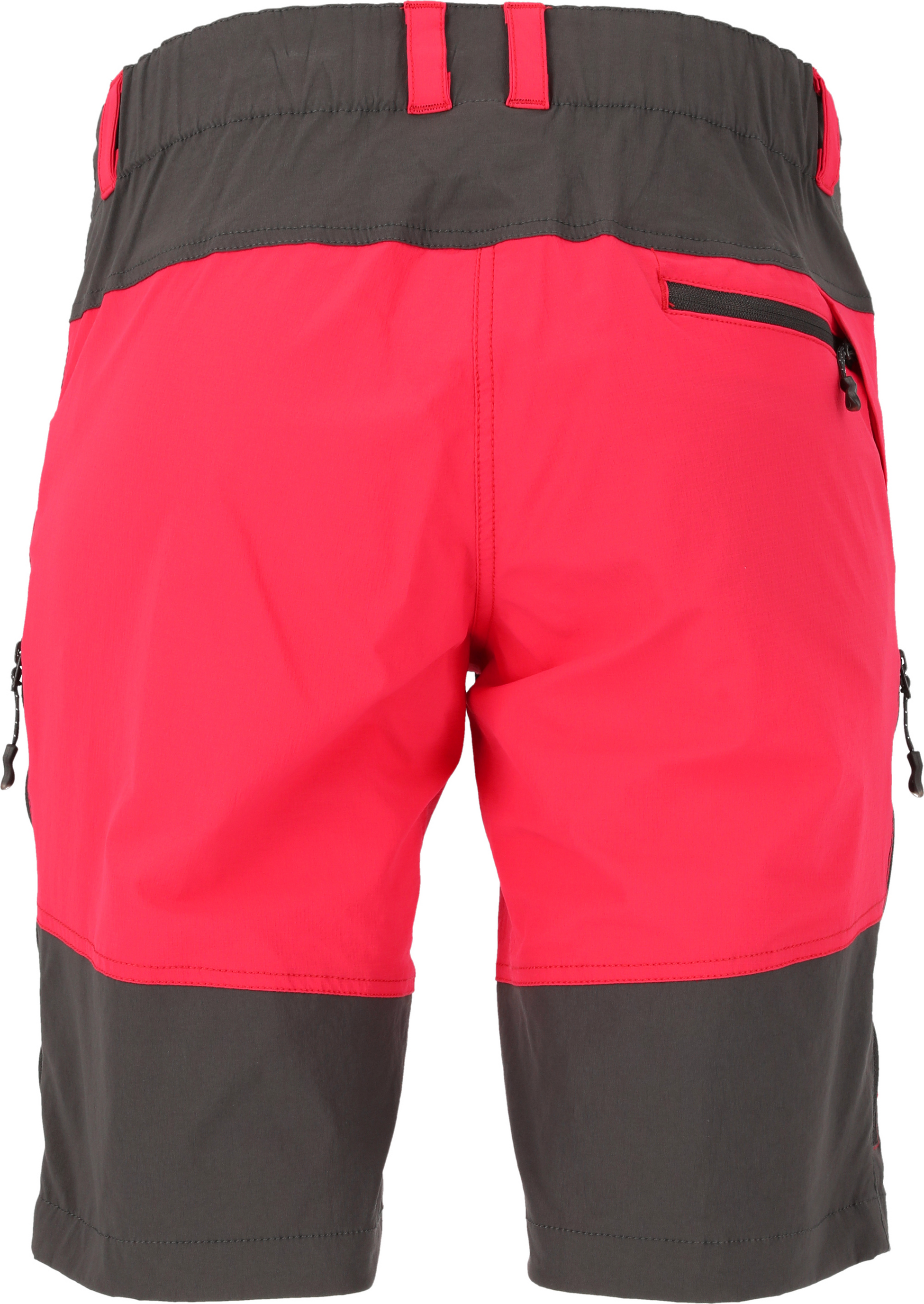 WHISTLER, Kodiak Outdoor Shorts