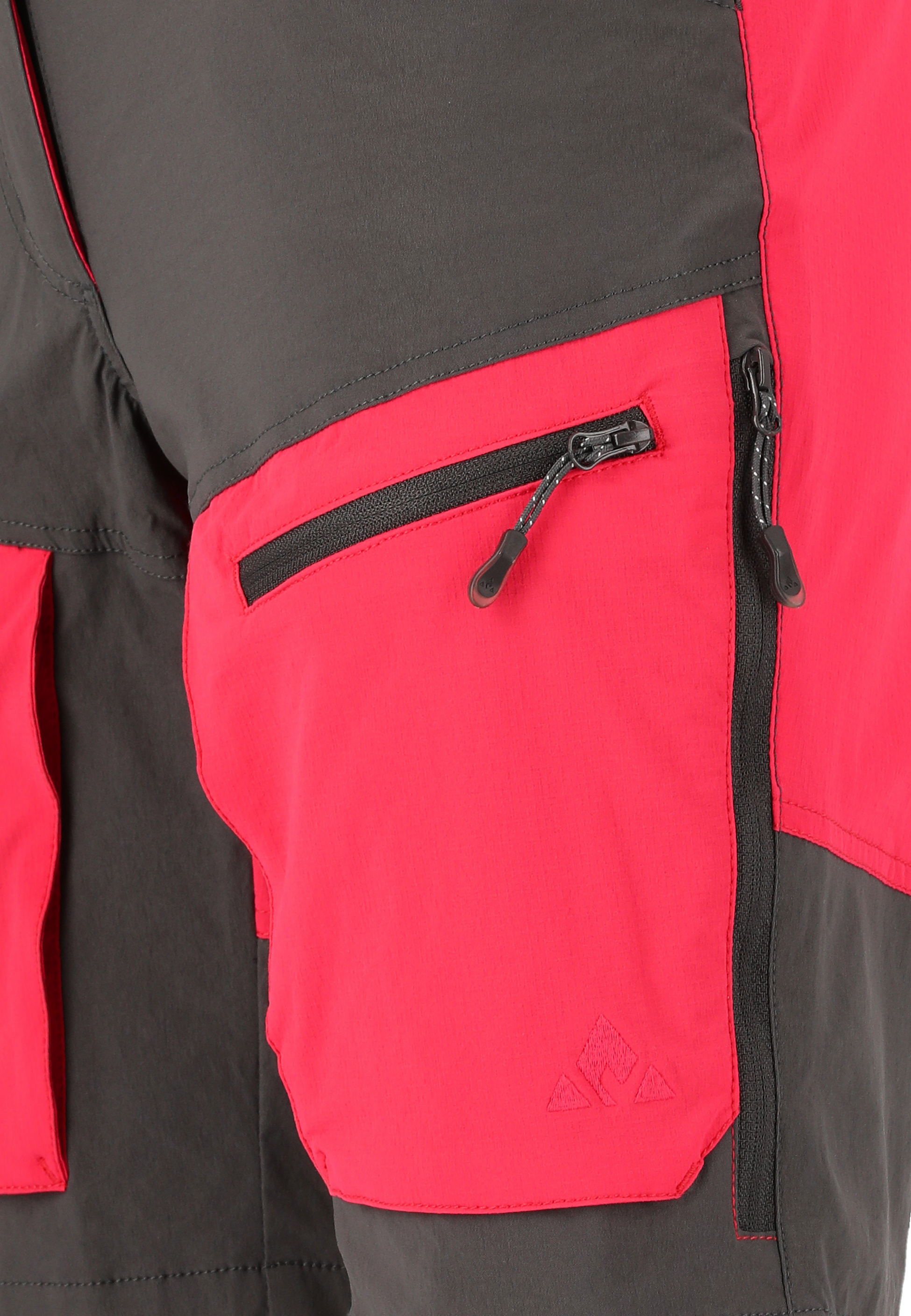 WHISTLER, Kodiak Outdoor Shorts