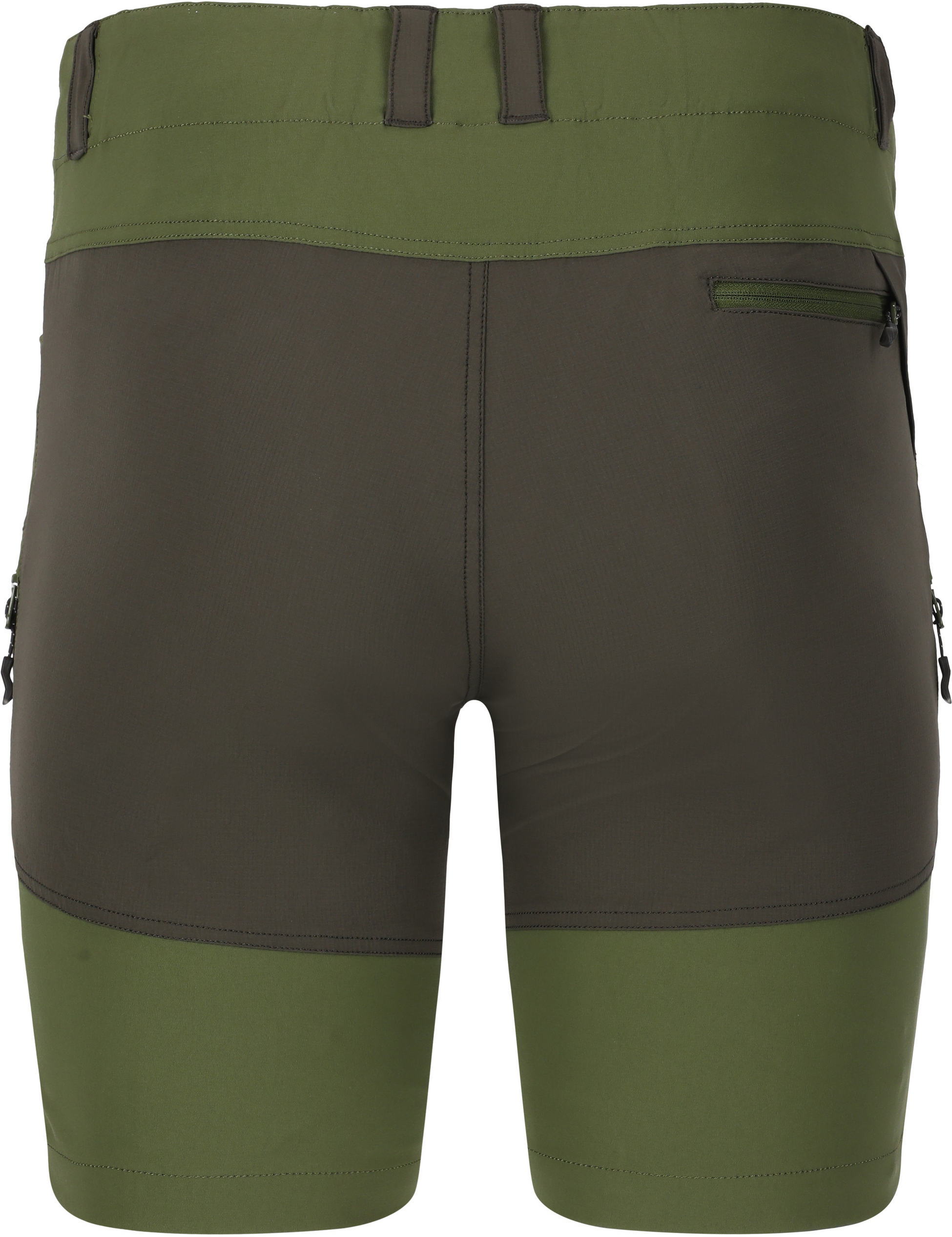 WHISTLER, Kodiak Outdoor Shorts