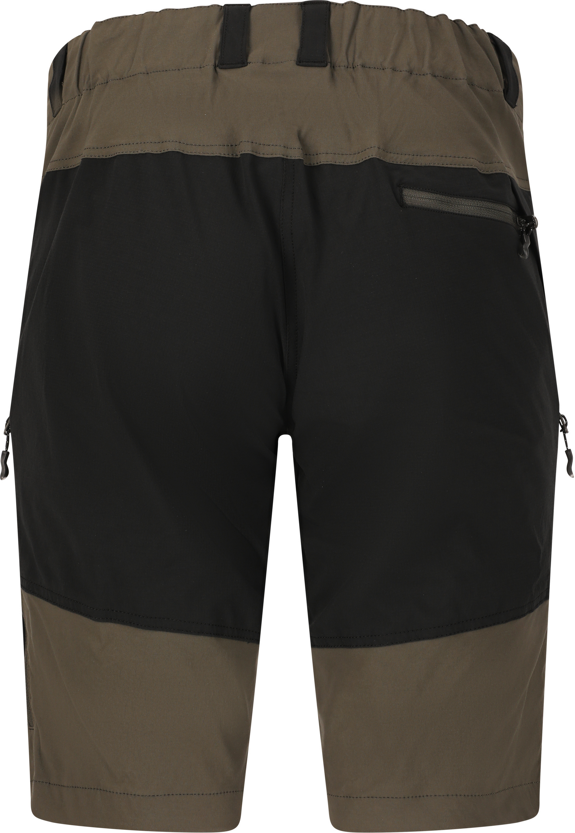 WHISTLER, Kodiak Outdoor Shorts