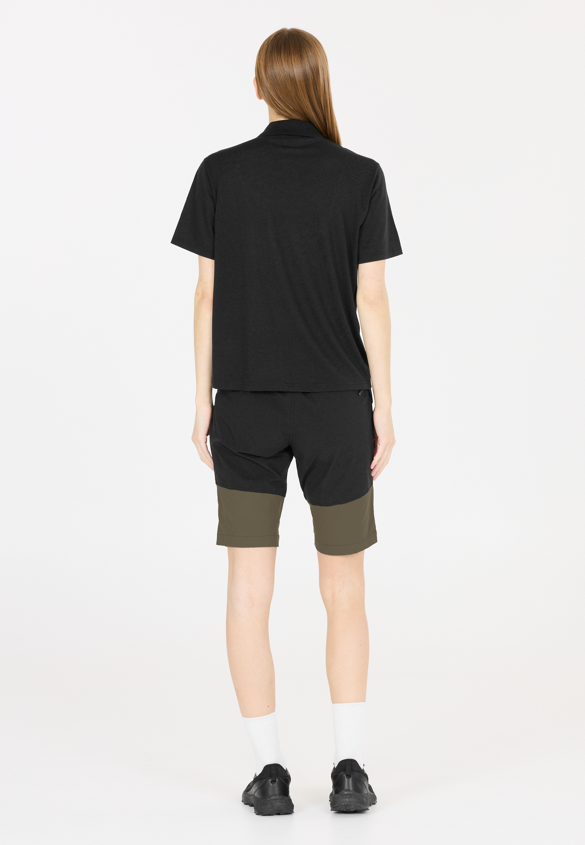 WHISTLER, Kodiak Outdoor Shorts