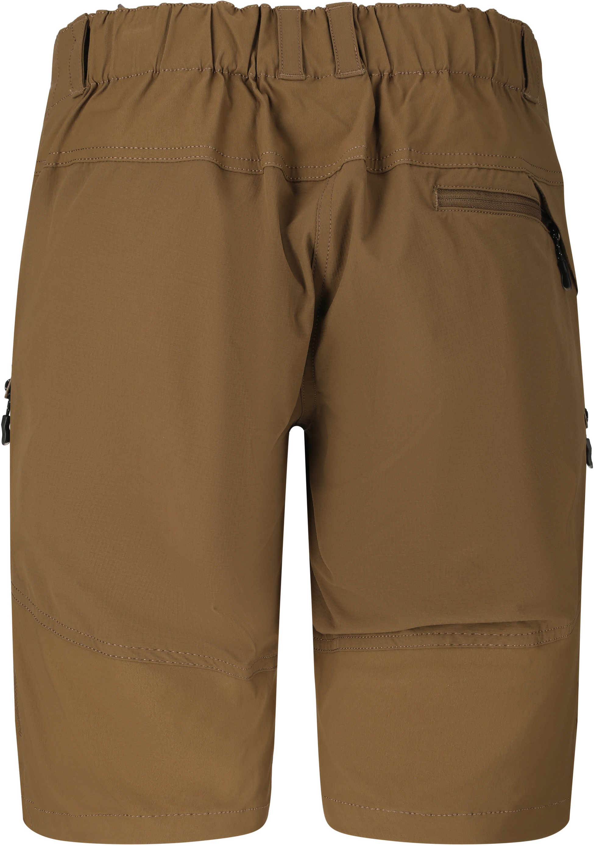 WHISTLER, Kodiak Outdoor Shorts
