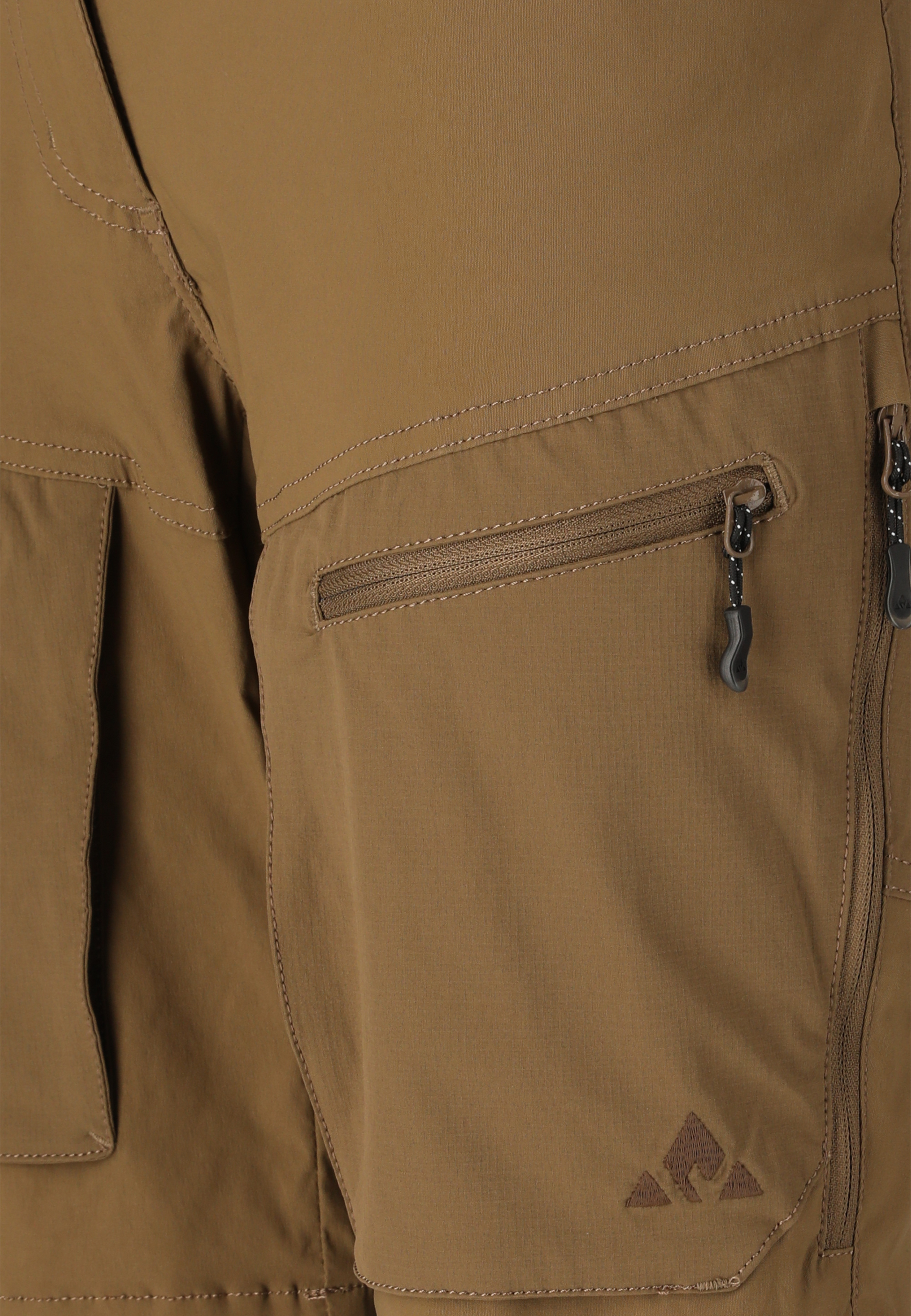 WHISTLER, Kodiak Outdoor Shorts