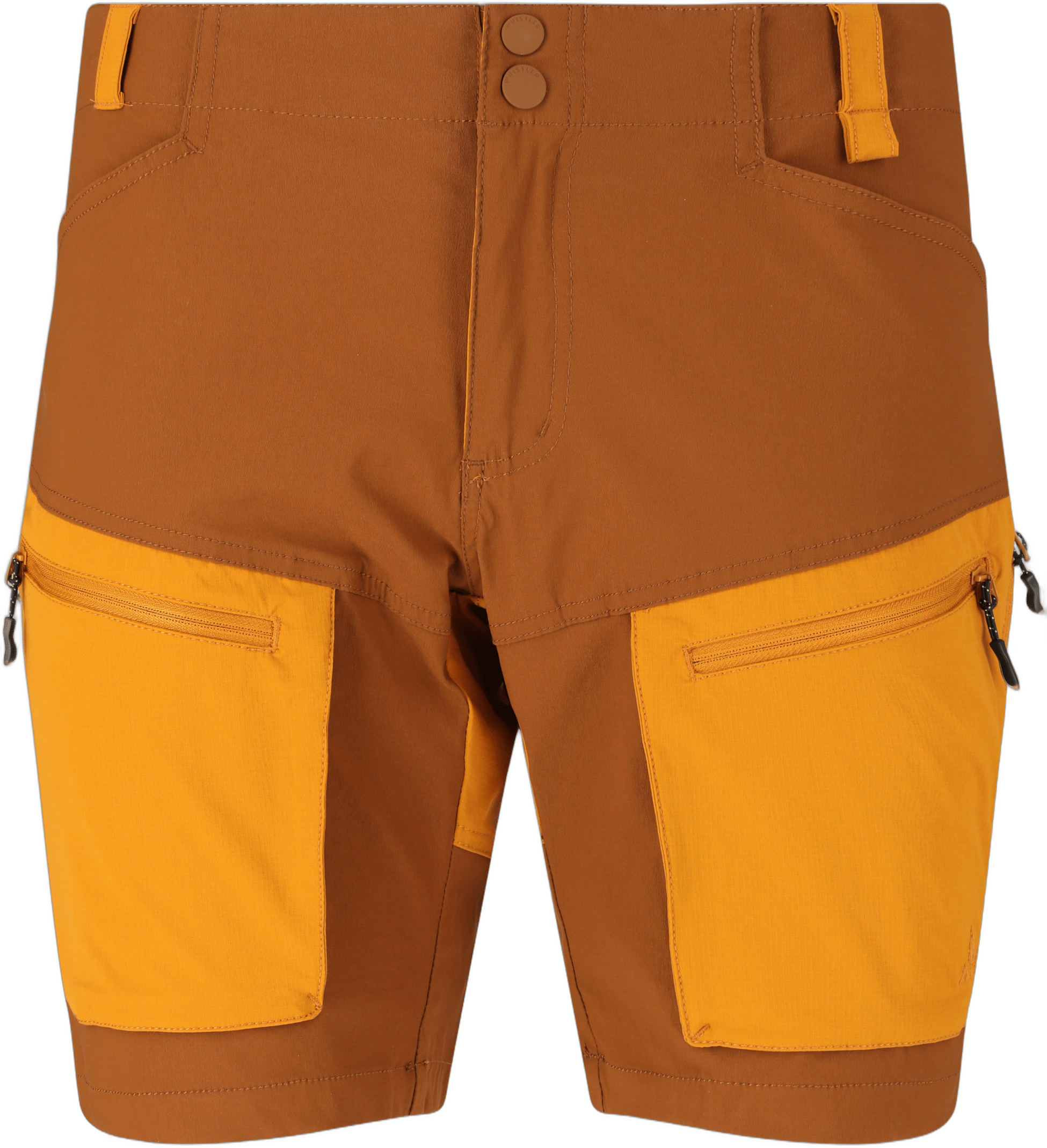WHISTLER, Kodiak Outdoor Shorts