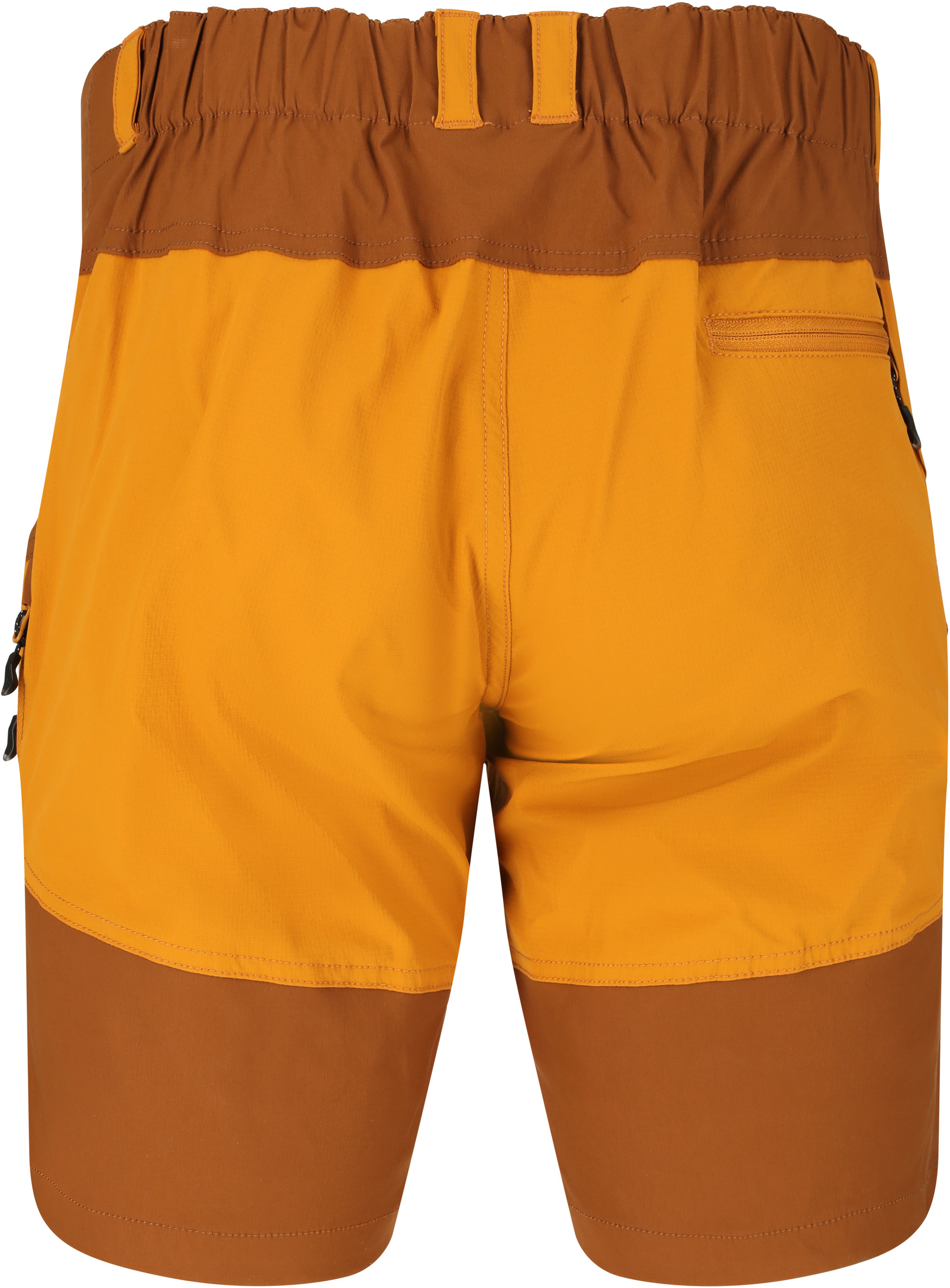 WHISTLER, Kodiak Outdoor Shorts