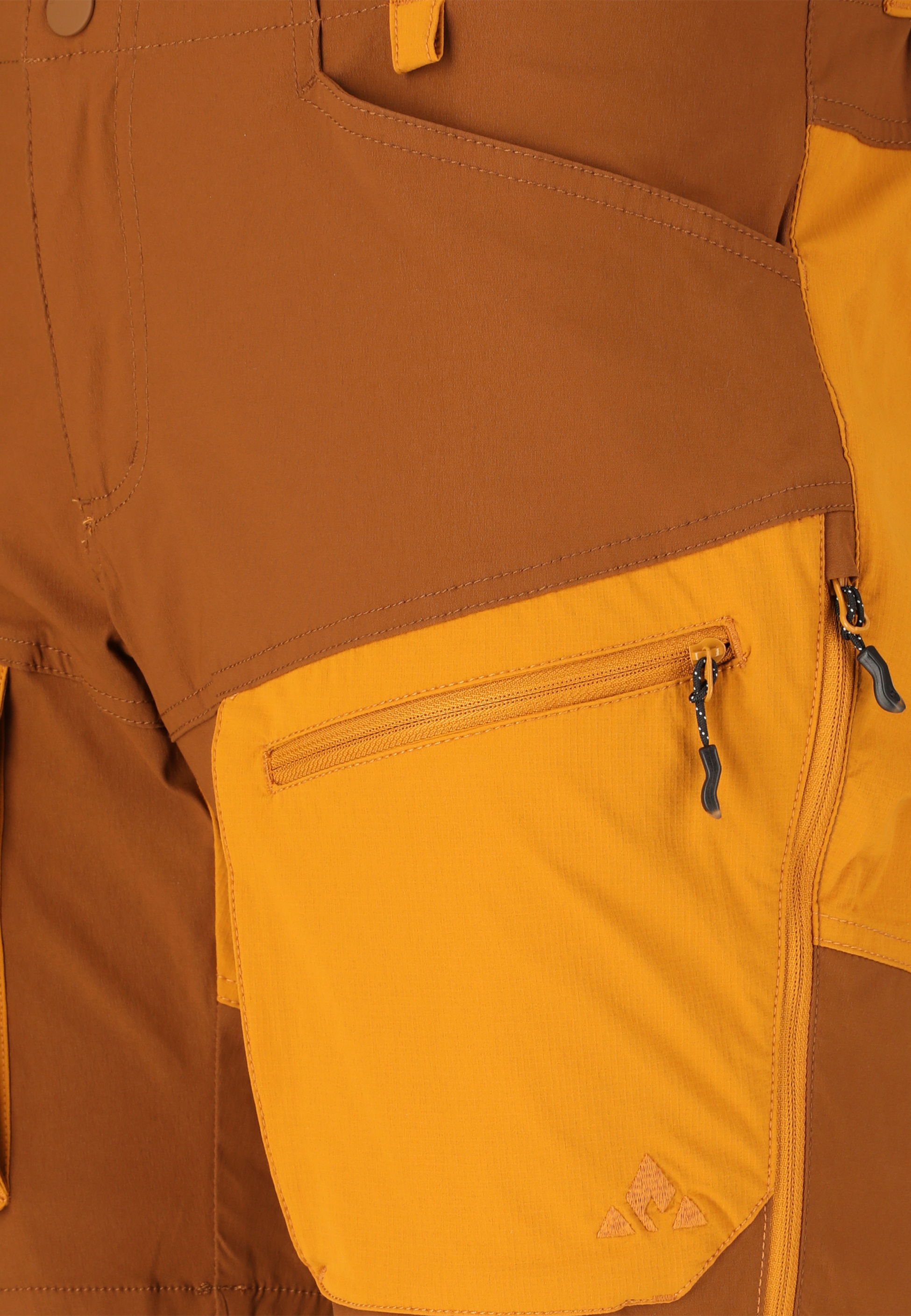 WHISTLER, Kodiak Outdoor Shorts