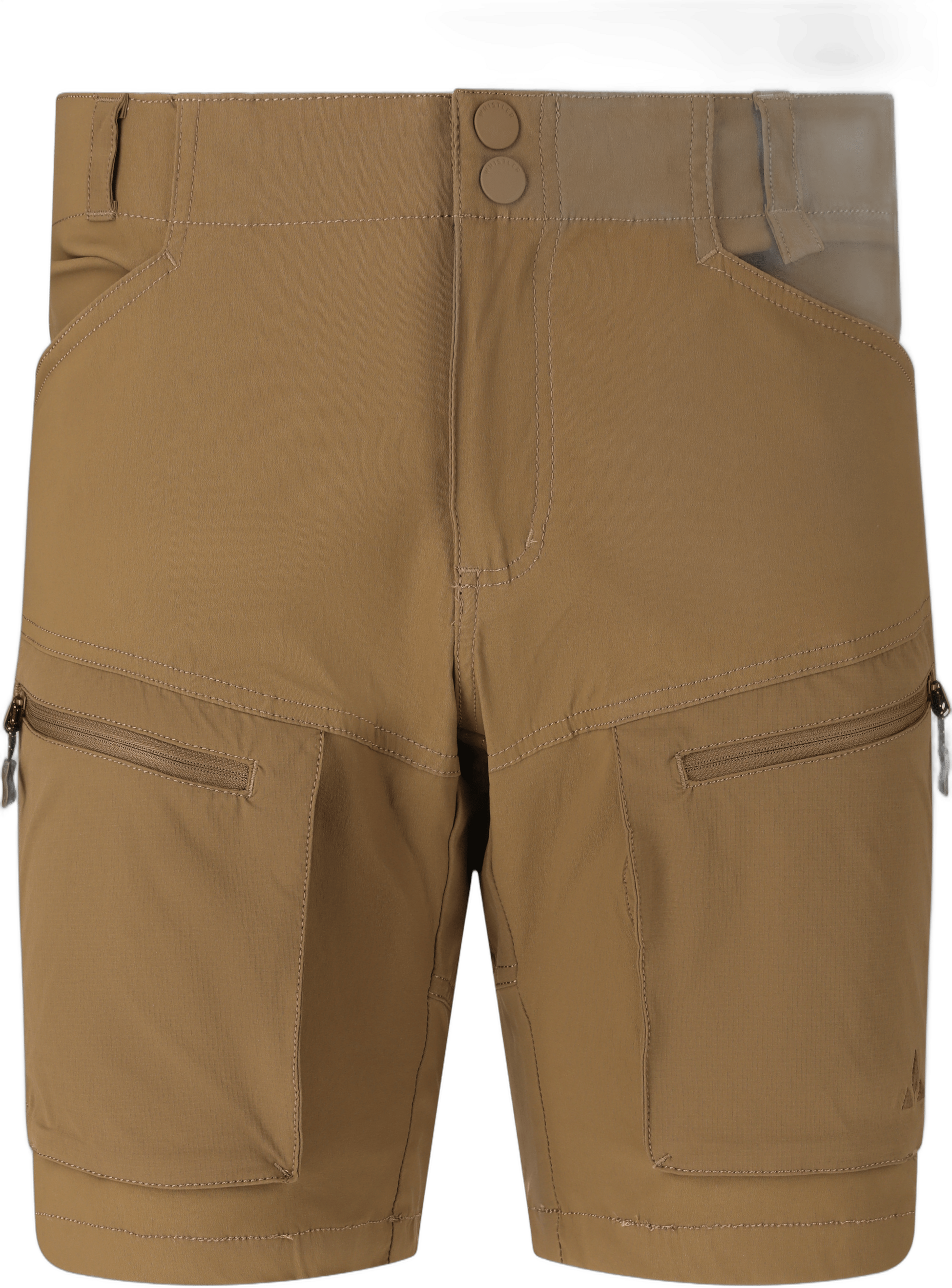WHISTLER, Kodiak Outdoor Shorts