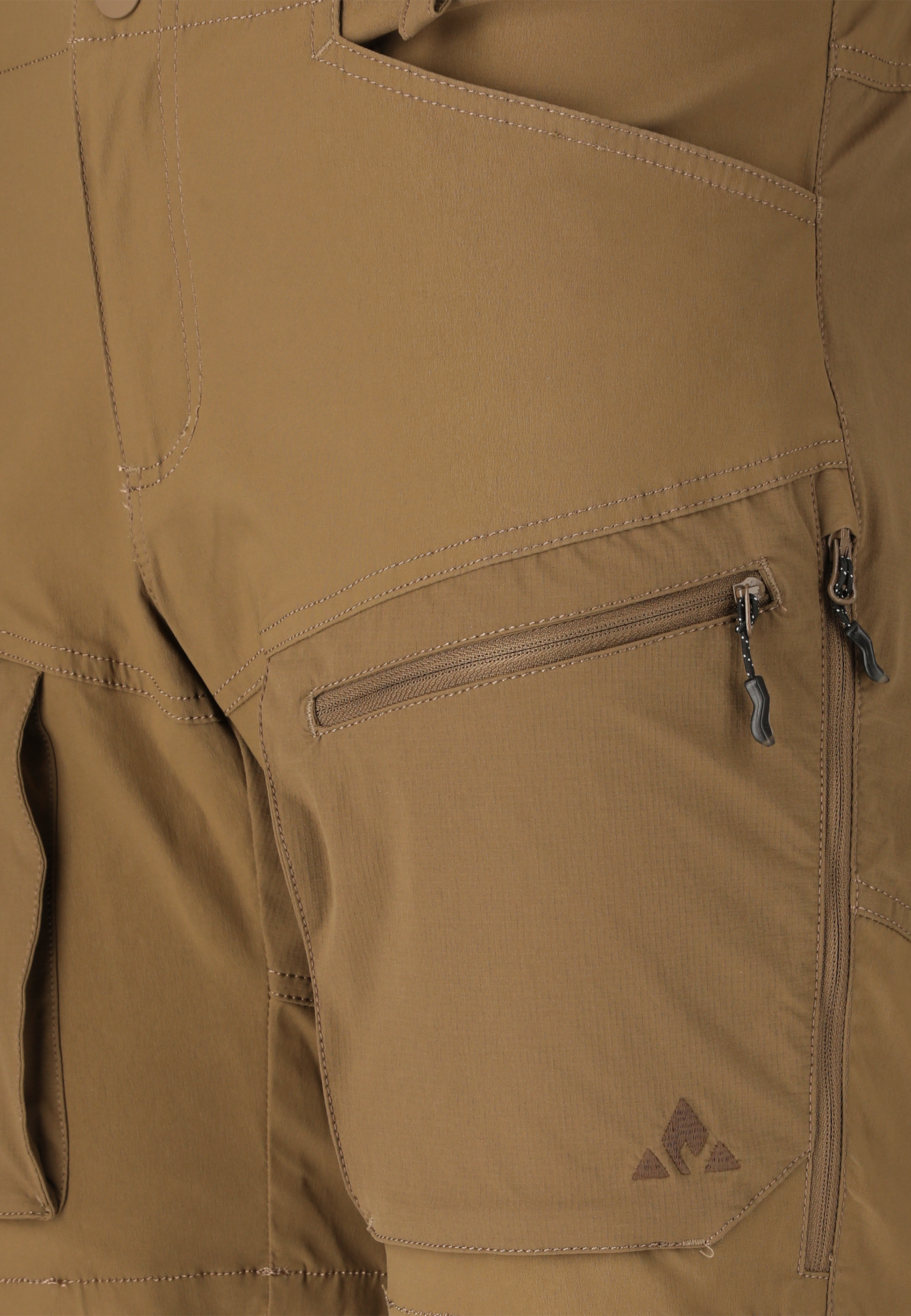 WHISTLER, Kodiak Outdoor Shorts