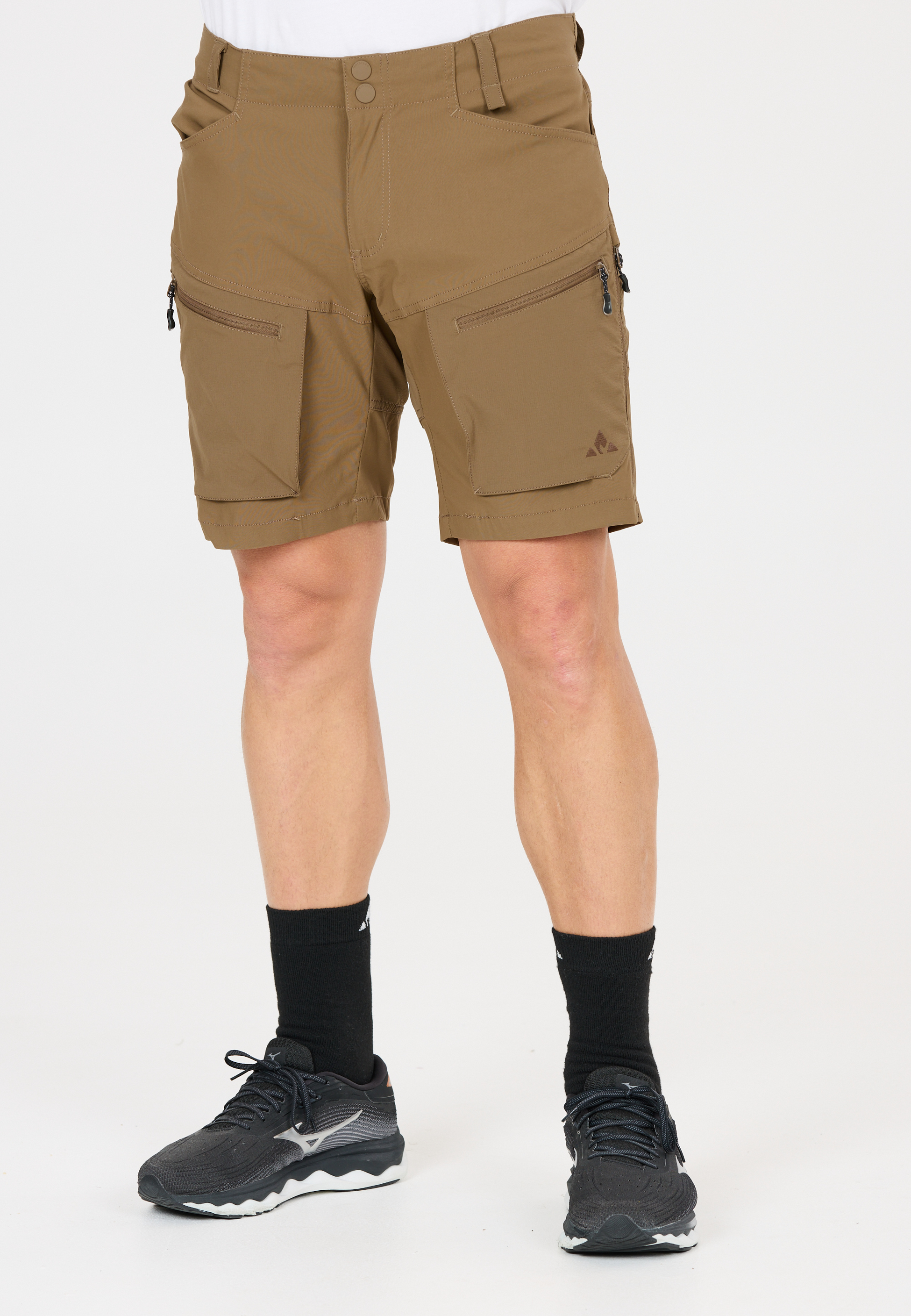 WHISTLER, Kodiak Outdoor Shorts