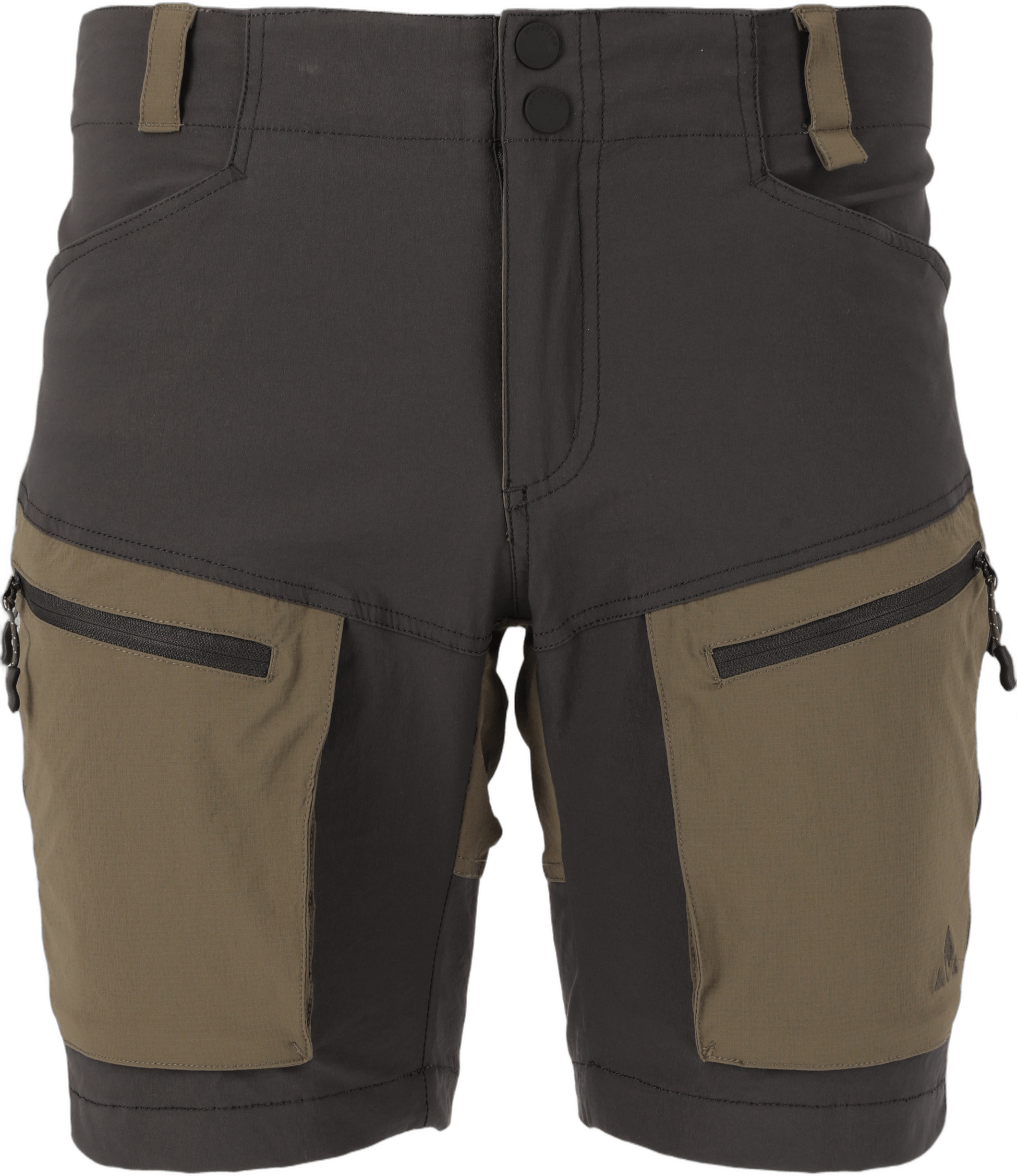WHISTLER, Kodiak Outdoor Shorts