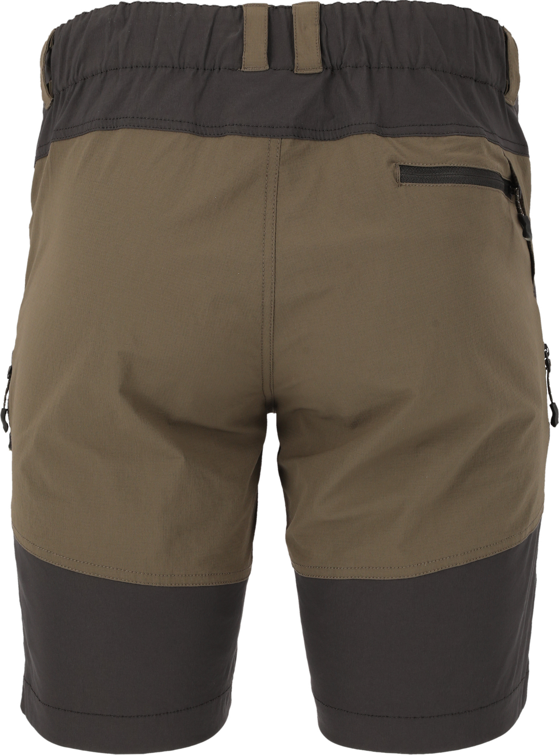 WHISTLER, Kodiak Outdoor Shorts