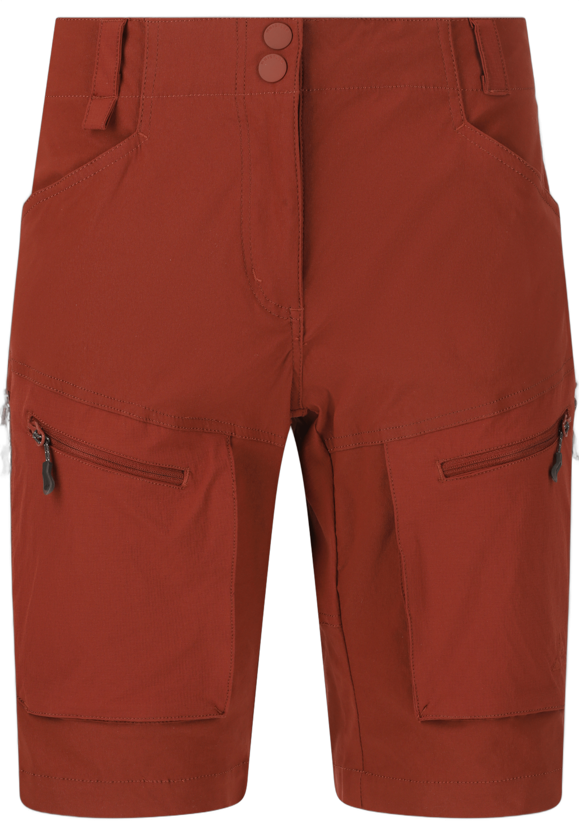 WHISTLER, Kodiak Outdoor Shorts