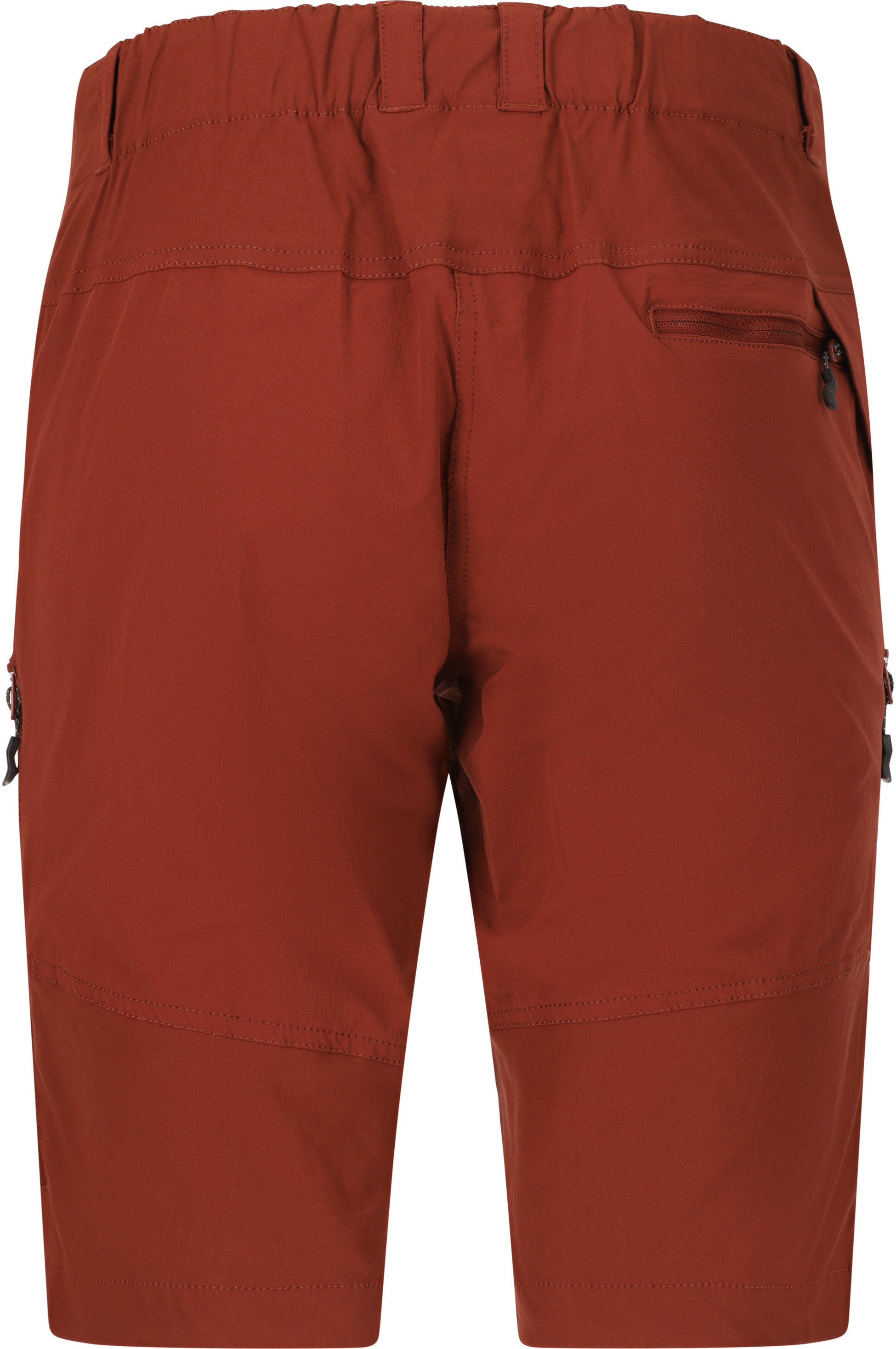 WHISTLER, Kodiak Outdoor Shorts
