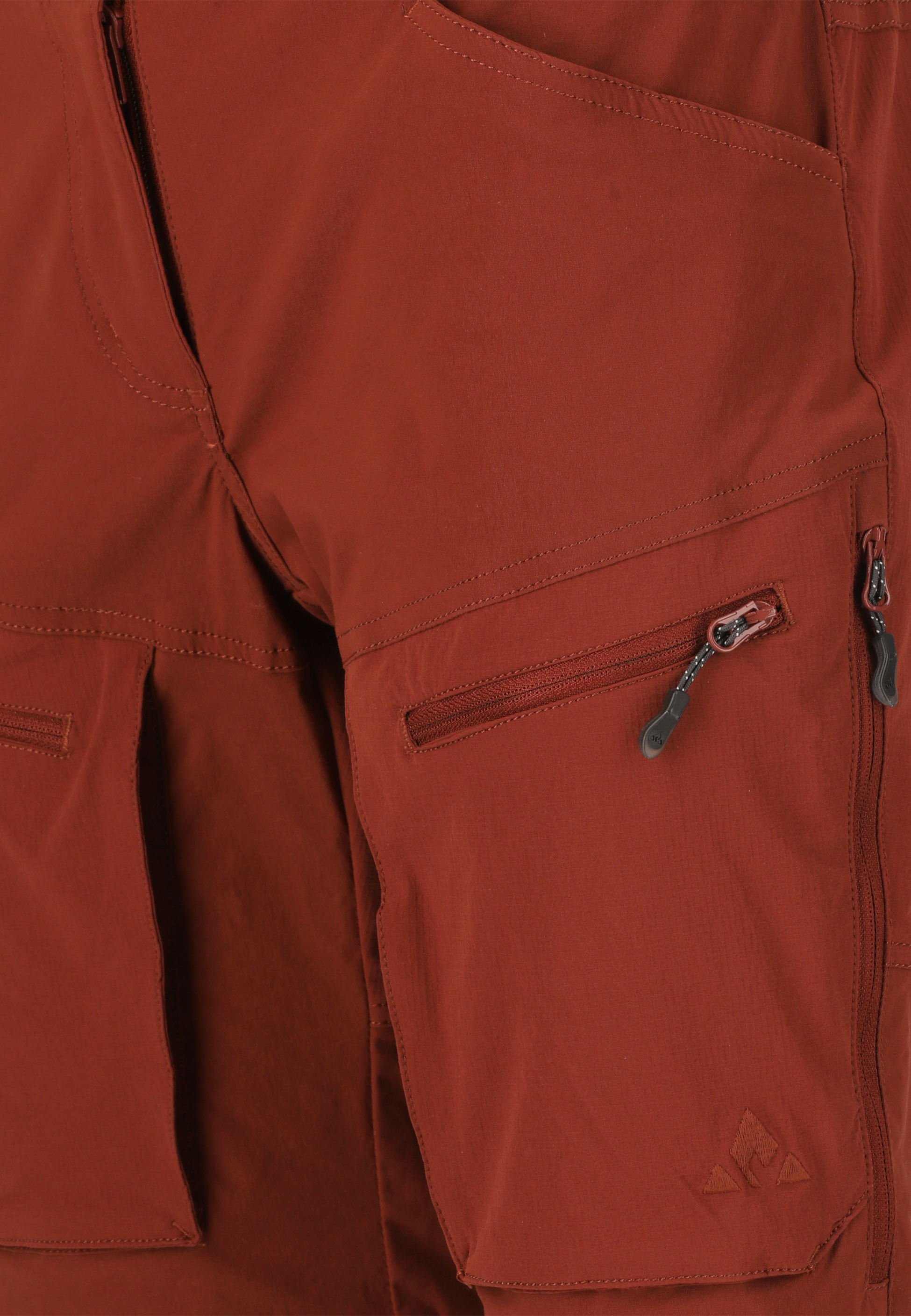 WHISTLER, Kodiak Outdoor Shorts