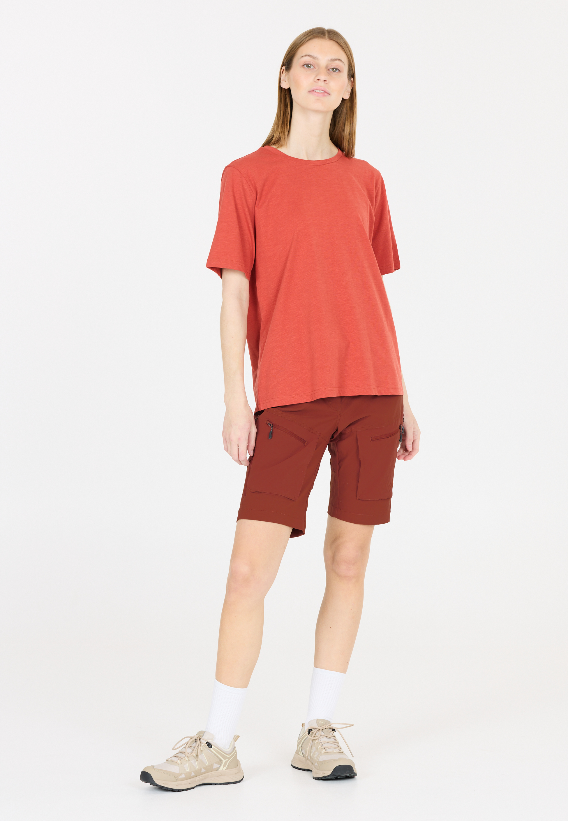 WHISTLER, Kodiak Outdoor Shorts