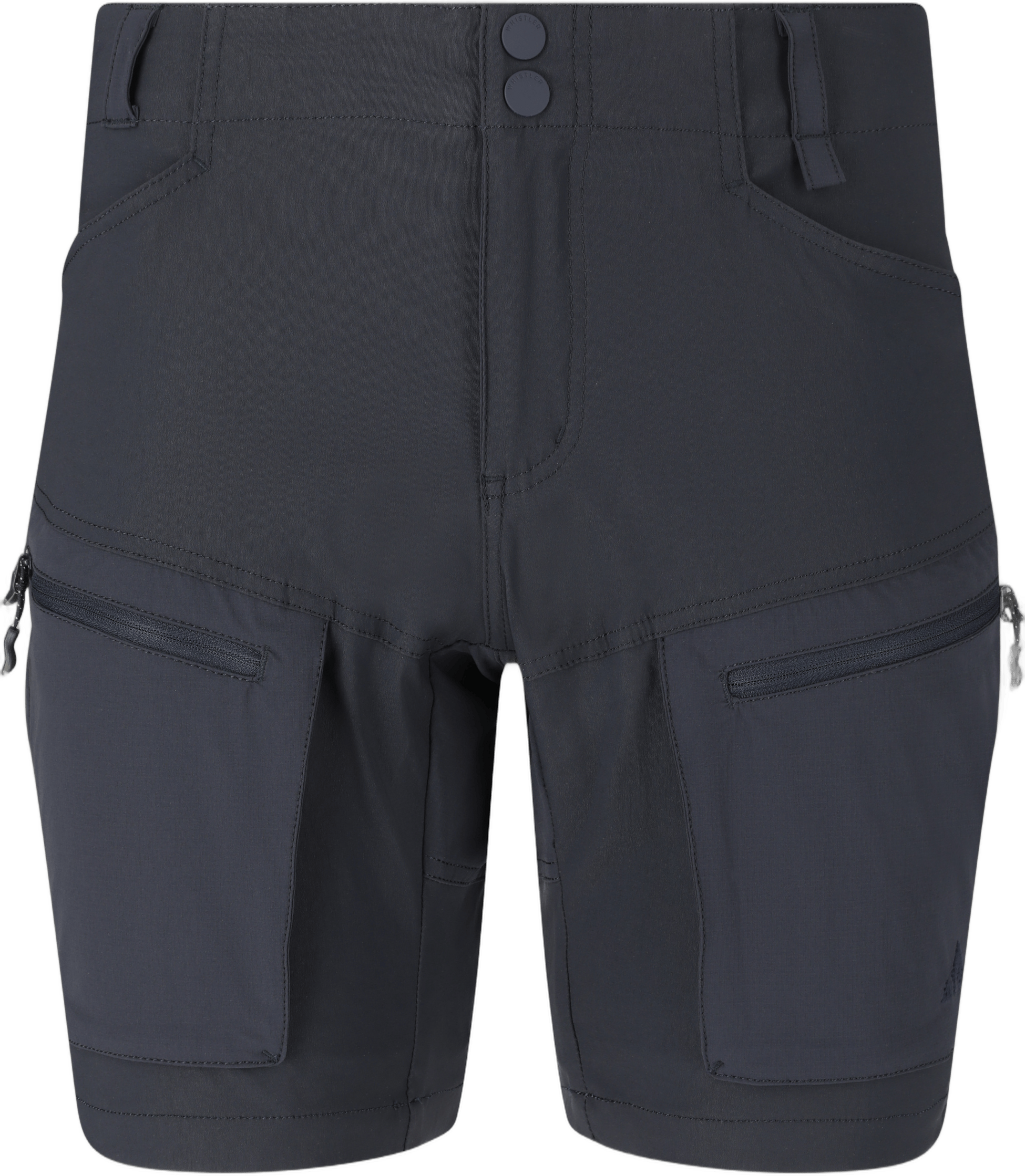 WHISTLER, Kodiak Outdoor Shorts