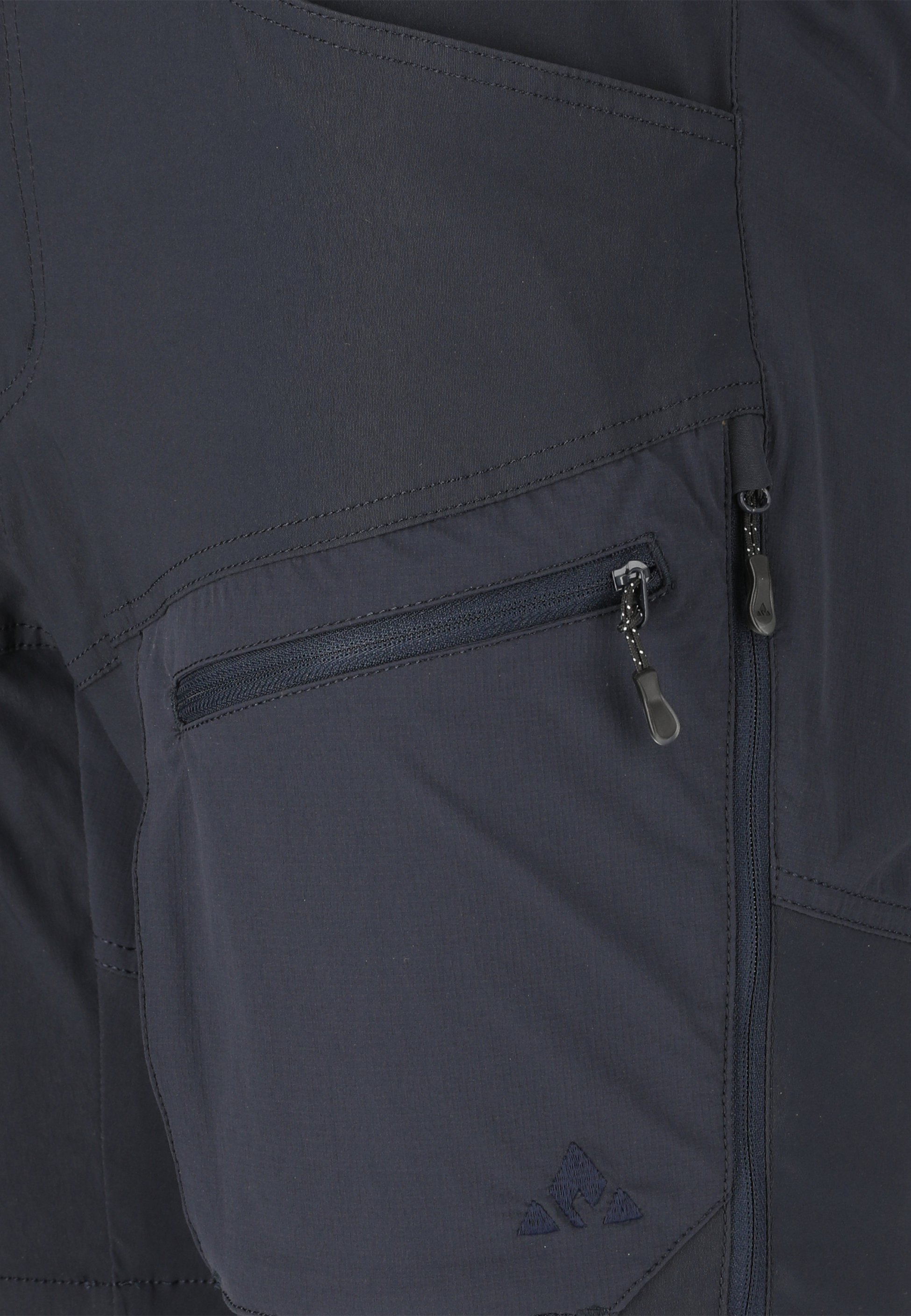 WHISTLER, Kodiak Outdoor Shorts